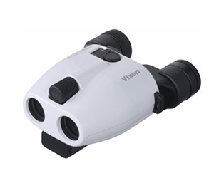 Vixen ATERA H10×21