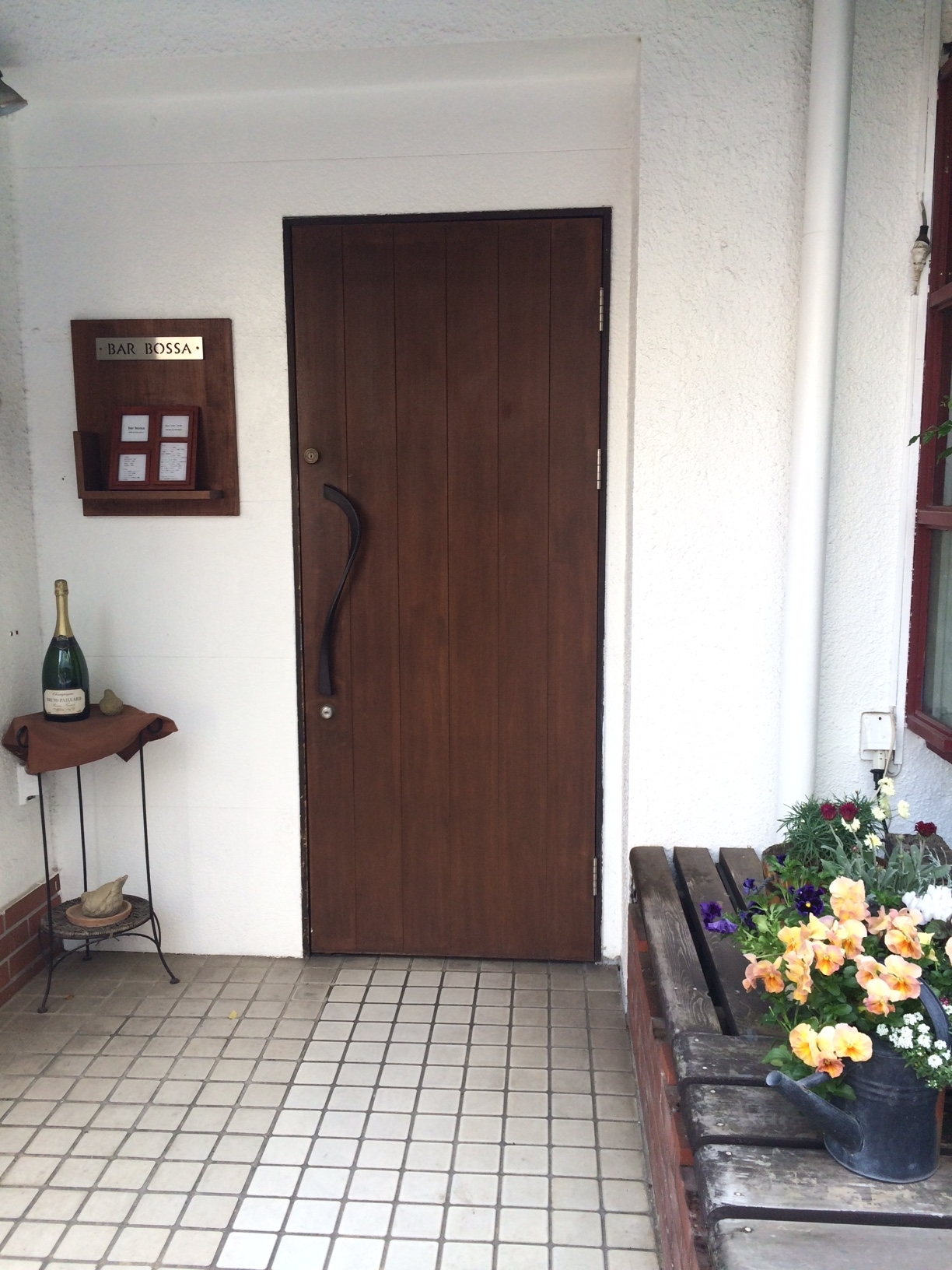 f:id:blog-media:20191118183831j:plain:w300 f:id:blog-media:20191118183831j:plain:w300