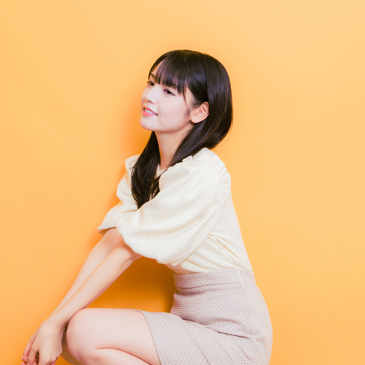 f:id:blog-media:20191203165538j:plain 道重さゆみさん