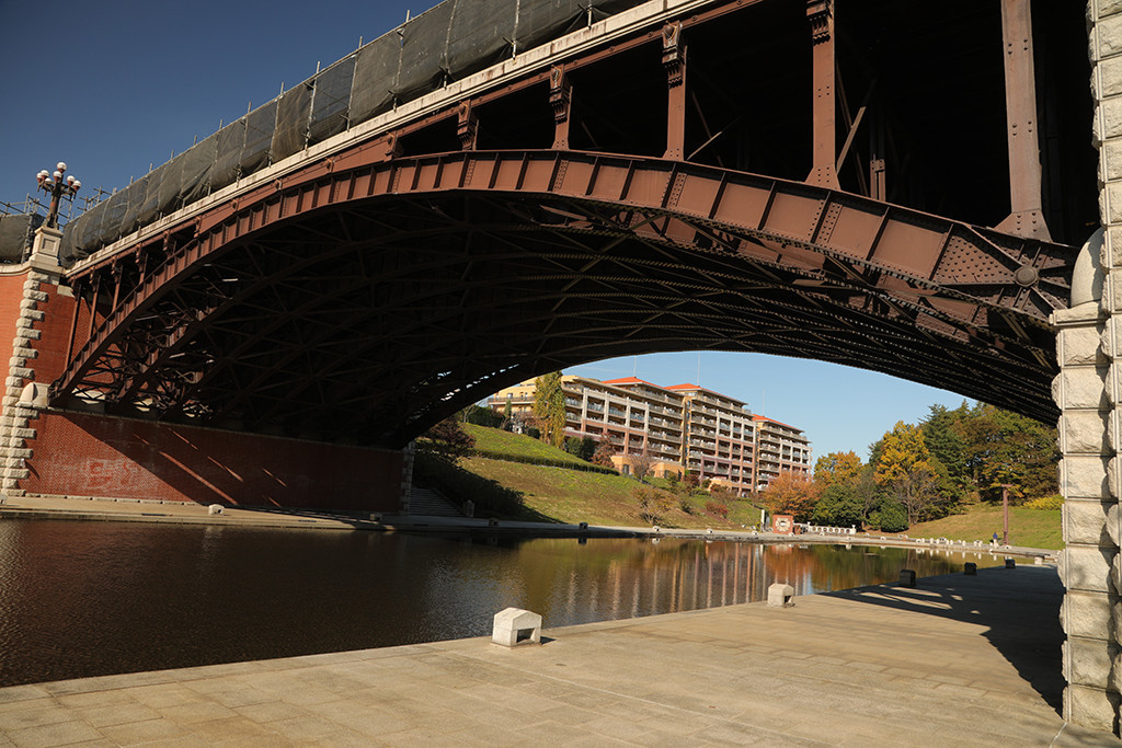 予想外の楽園 中年がひとりで住む未来都市 多摩ニュータウン Suumoタウン