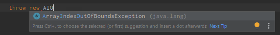 クリックで画像のみ表示 code-completion
