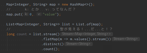 クリックで画像のみ表示 code-hint