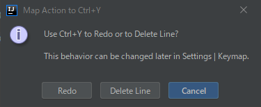クリックで画像のみ表示 map-ctrl-y