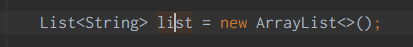 クリックで画像のみ表示 no-select