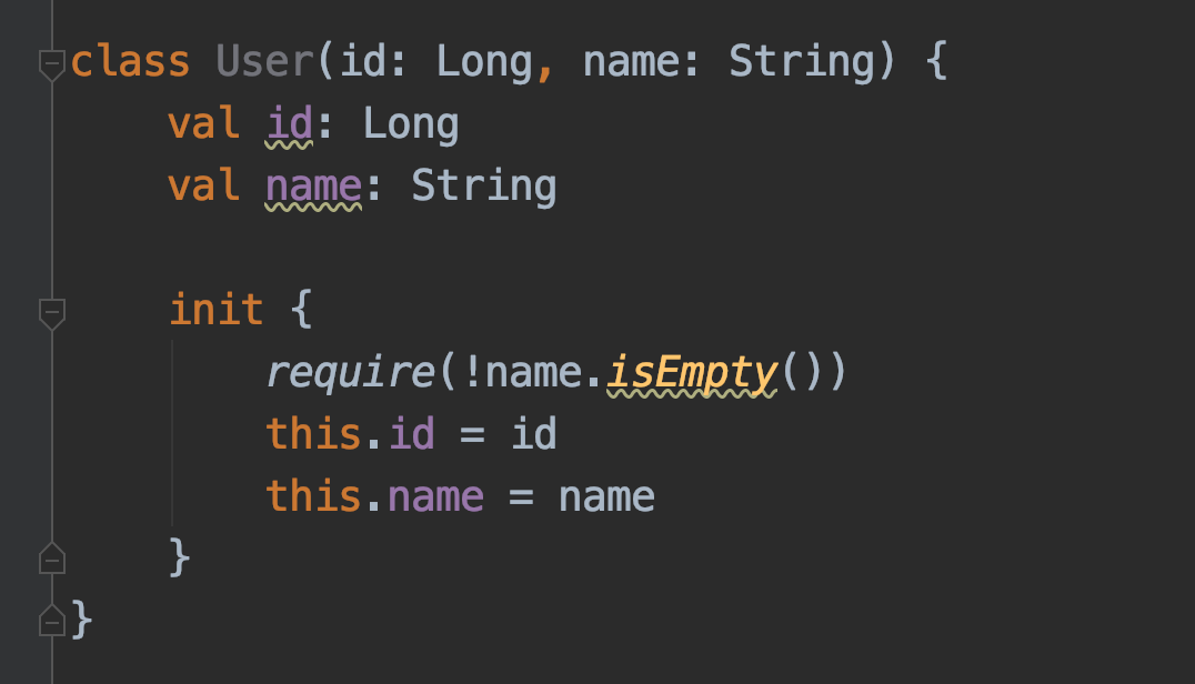 JavaからKotlin自動変換2