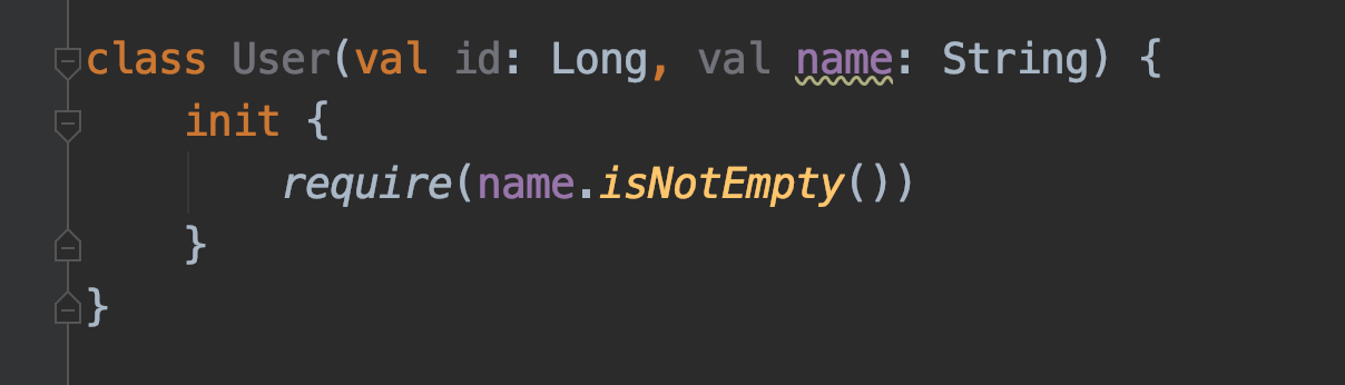 JavaからKotlin自動変換3