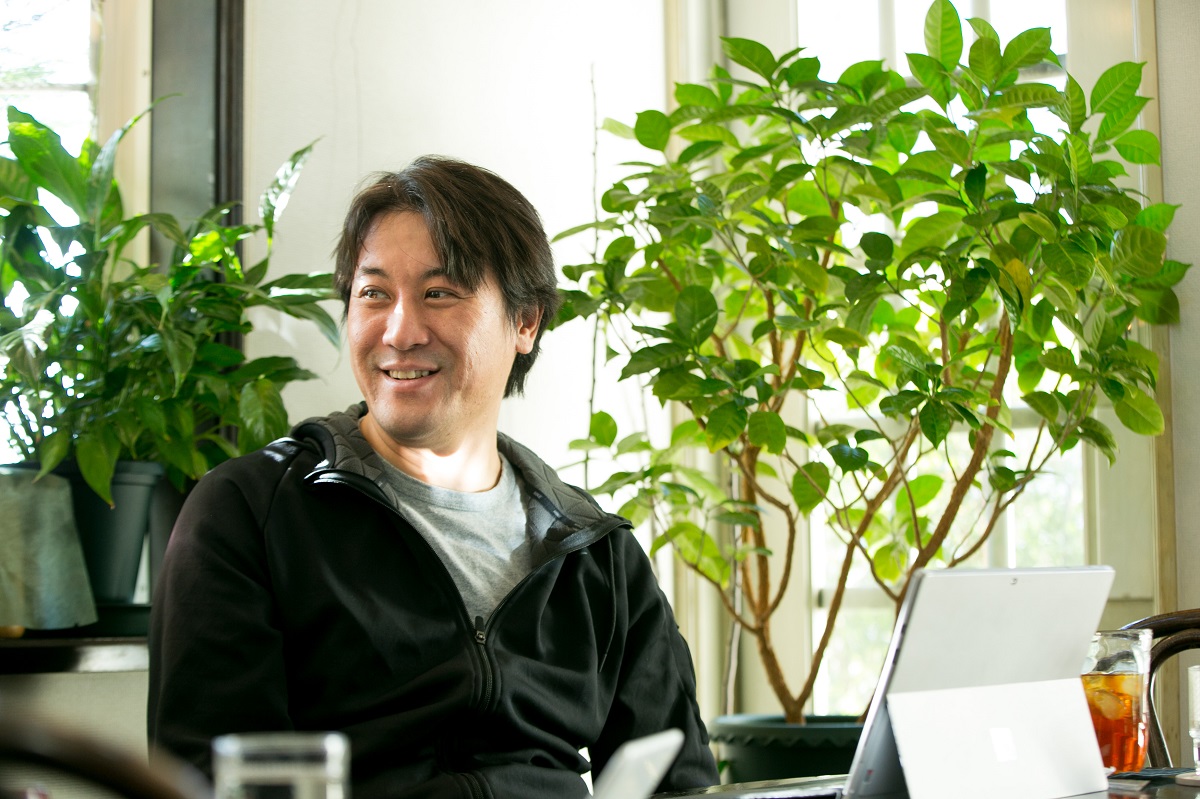 バイオハザードの神・鈴木史朗さんの「バイオハザード沼」を掘ってみた。鈴木史朗さんの趣味はゲームに限らず。現役時代は仕事が趣味で、今も後輩アナウンサーを欠かさずチェックするそう