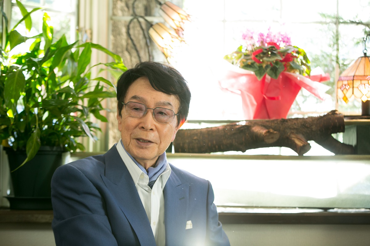 バイオハザードの神・鈴木史朗さんの「バイオハザード沼」を掘ってみたら、とんでもない壮大な人生の物語に行き着いた話(寄稿:ヨッピー)。なんでも極めてみればいい。そうすれば余生も死後の世界もきっと楽しくなる。