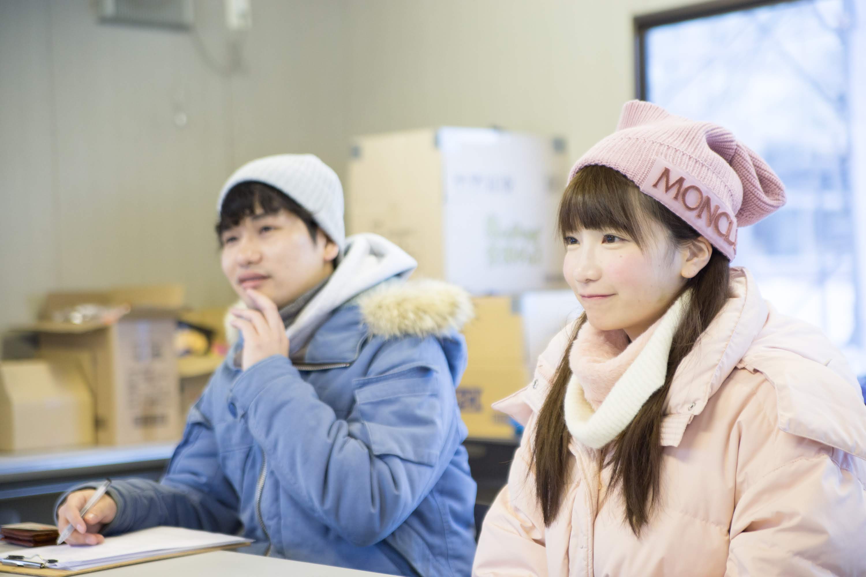 f:id:blog-media:20200207164425j:plain f:id:blog-media:20200207164425j:plain