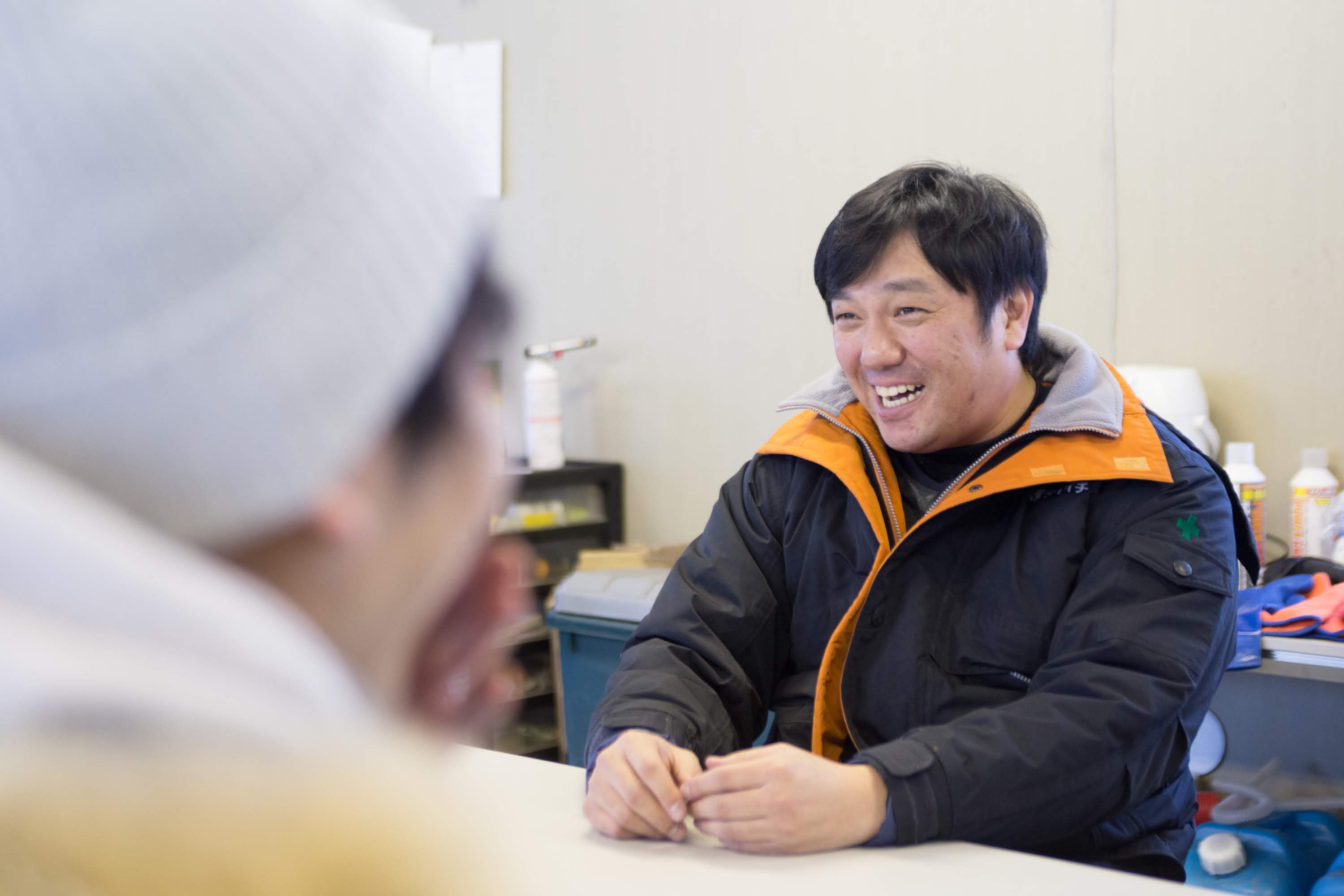 f:id:blog-media:20200207164537j:plain f:id:blog-media:20200207164537j:plain