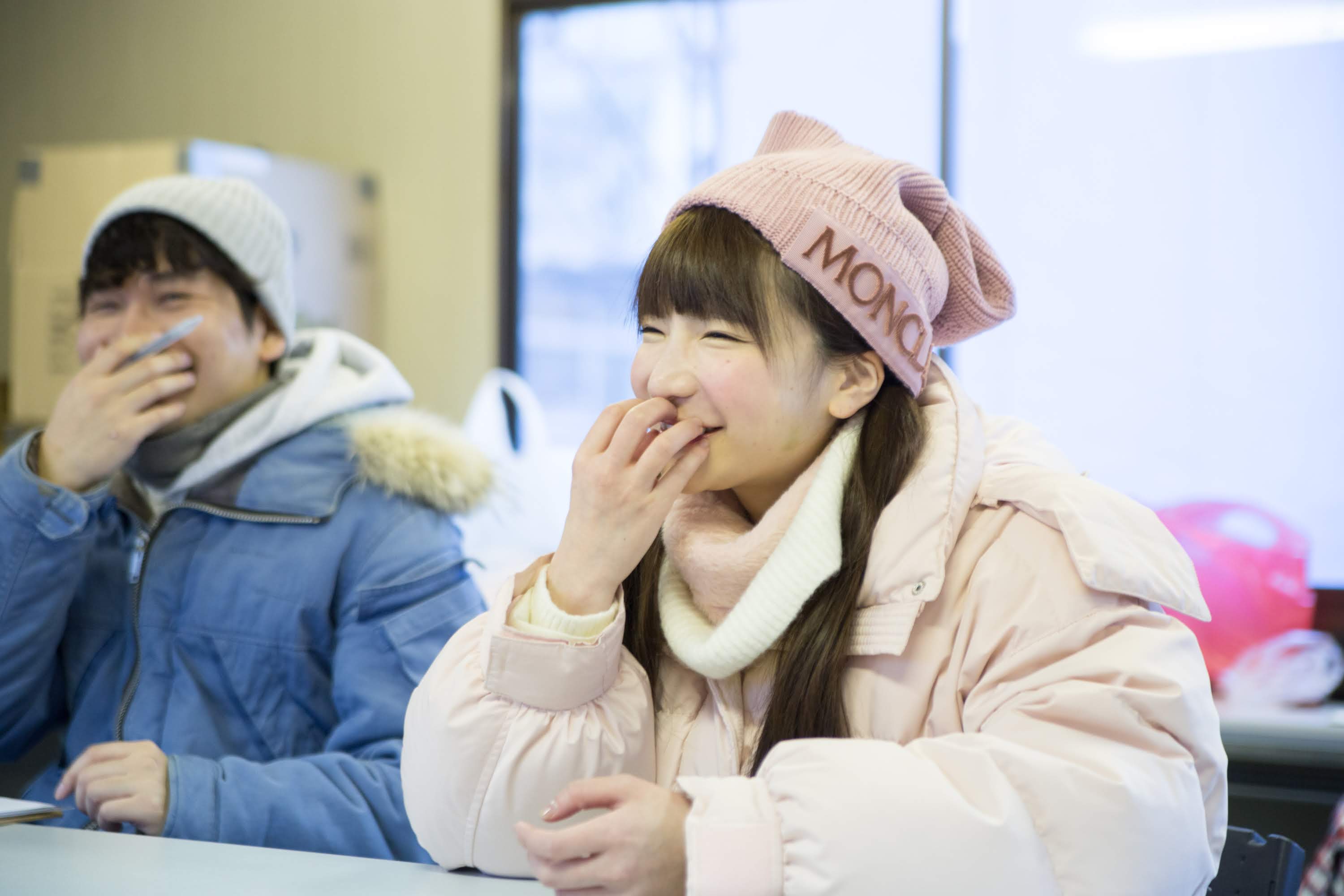 f:id:blog-media:20200207164924j:plain f:id:blog-media:20200207164924j:plain