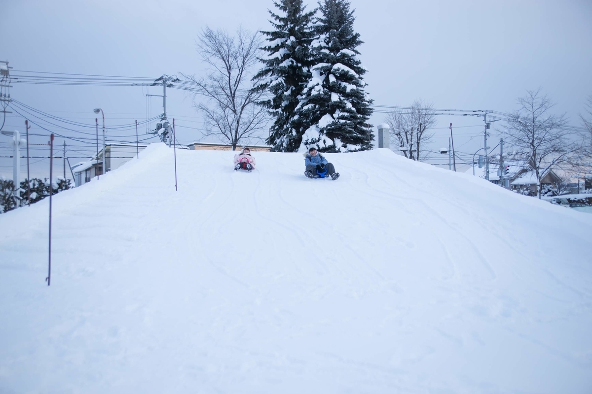 f:id:blog-media:20200207165555j:plain f:id:blog-media:20200207165555j:plain