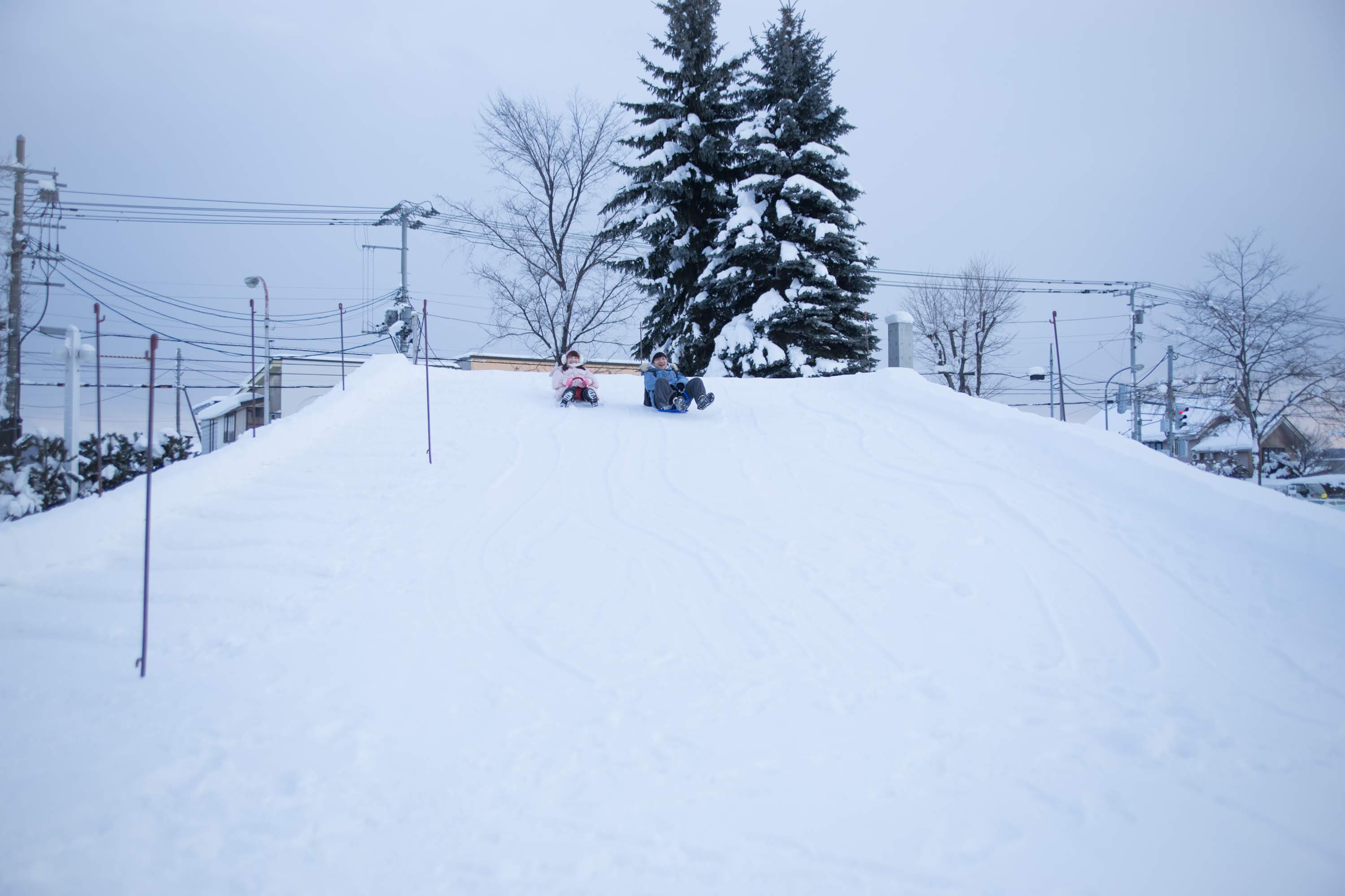 f:id:blog-media:20200207165556j:plain f:id:blog-media:20200207165556j:plain