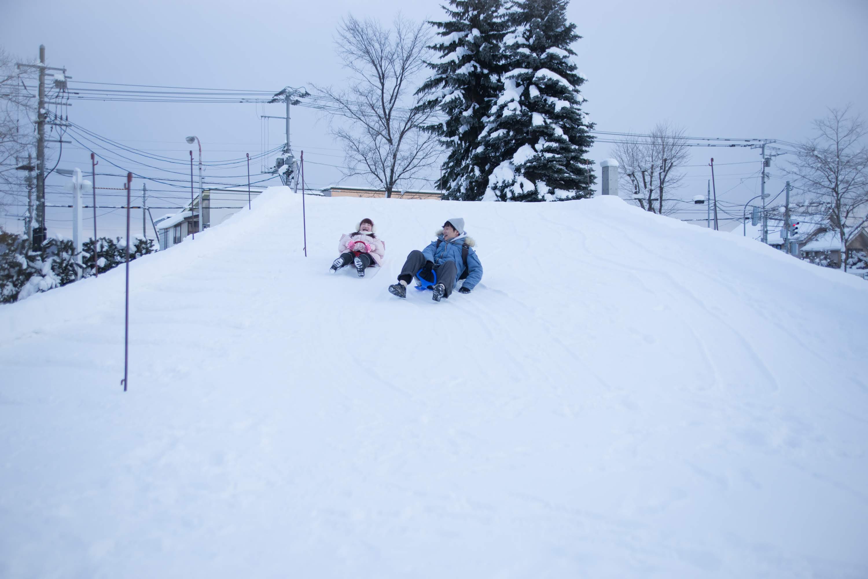 f:id:blog-media:20200207165559j:plain f:id:blog-media:20200207165559j:plain