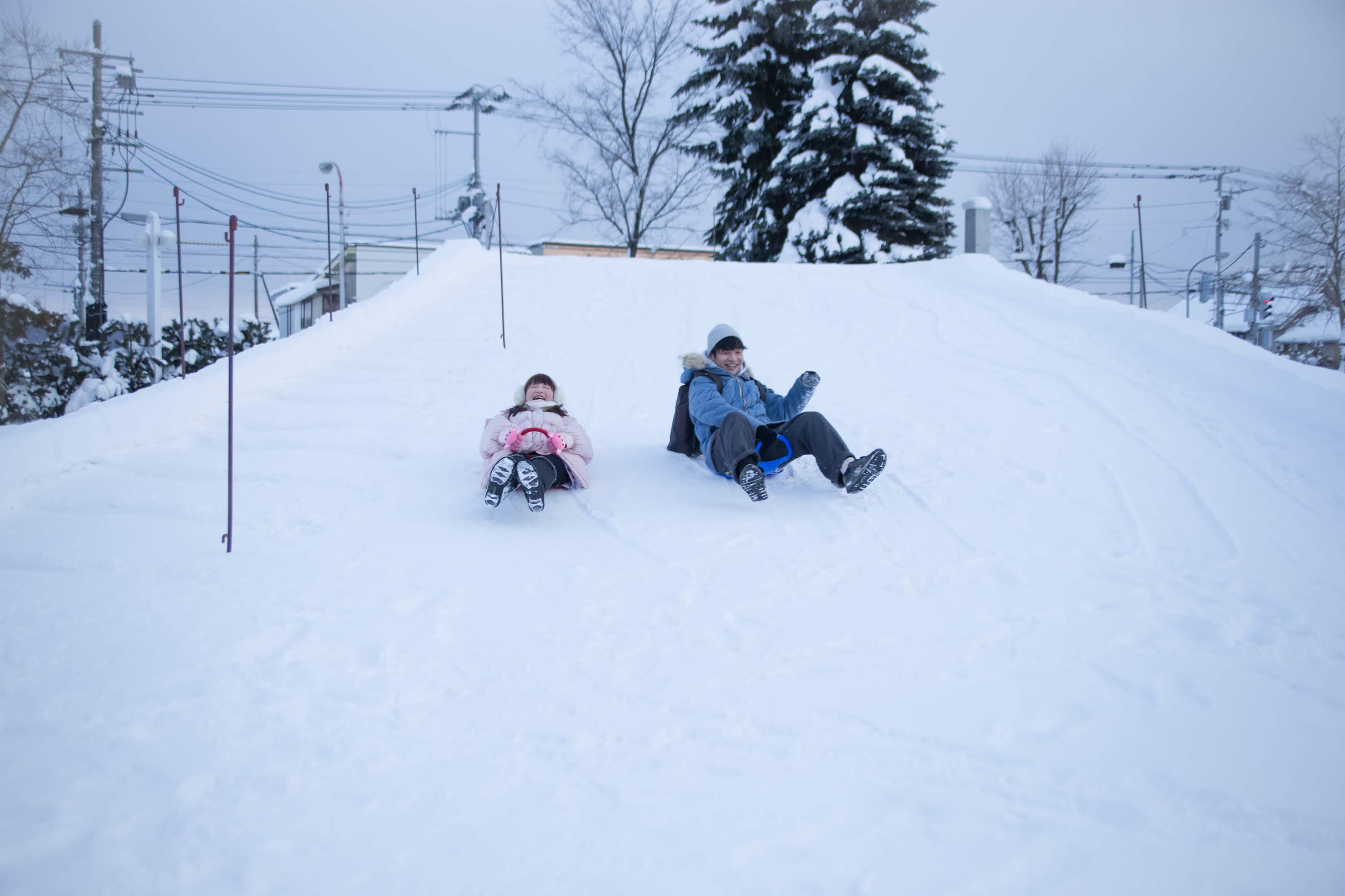 f:id:blog-media:20200207165602j:plain f:id:blog-media:20200207165602j:plain