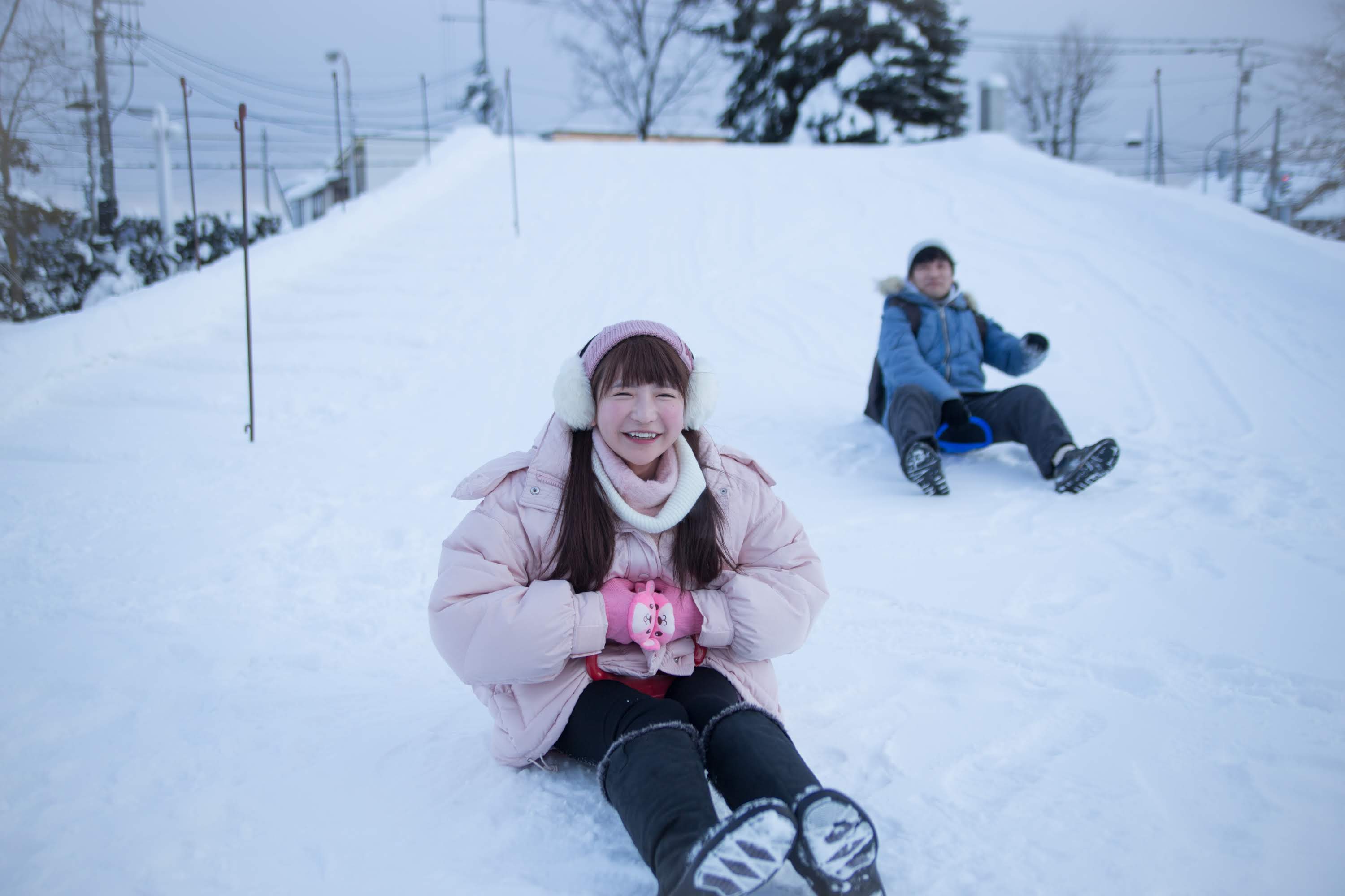 f:id:blog-media:20200207165607j:plain f:id:blog-media:20200207165607j:plain