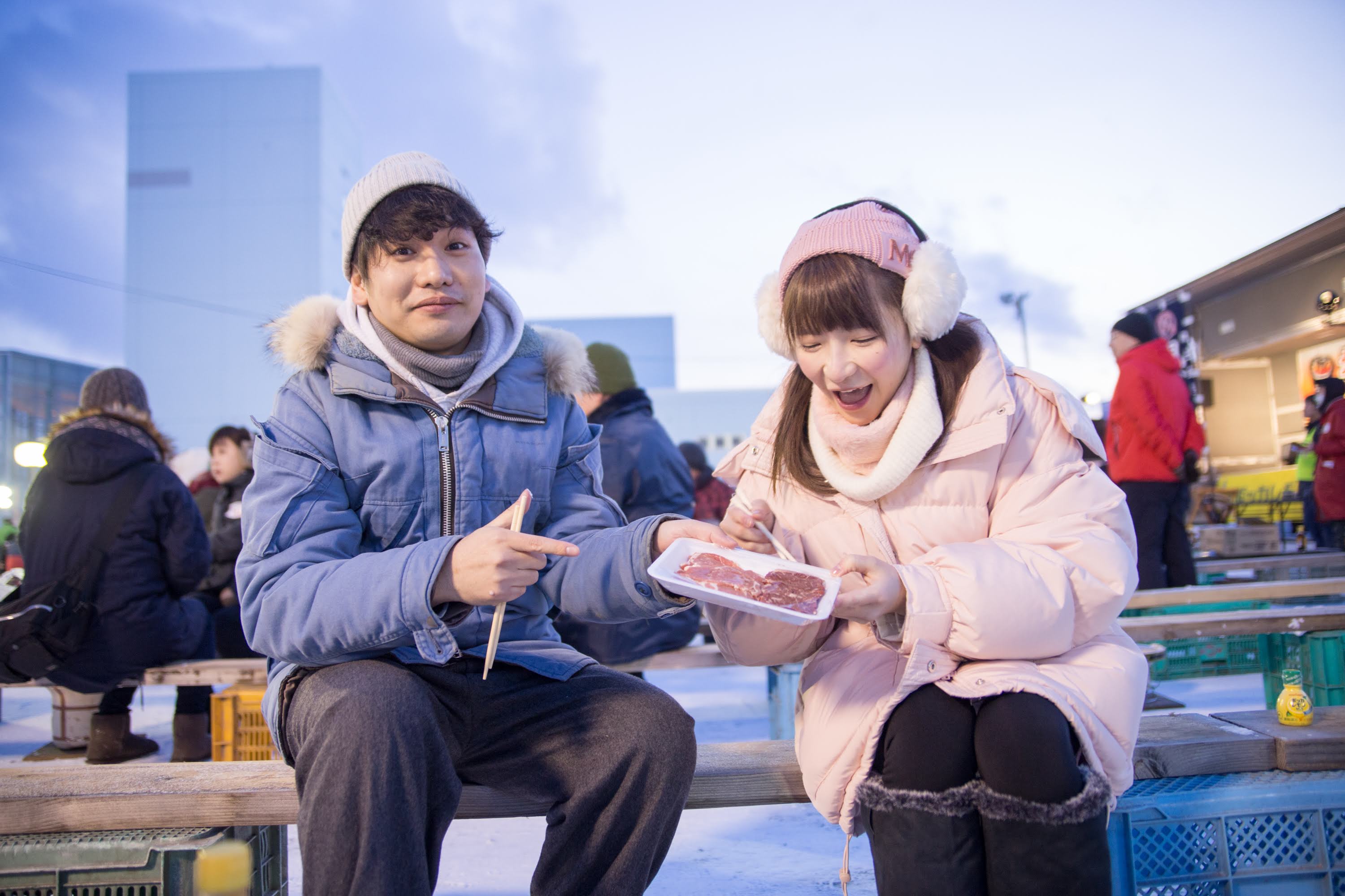 f:id:blog-media:20200207171506j:plain f:id:blog-media:20200207171506j:plain