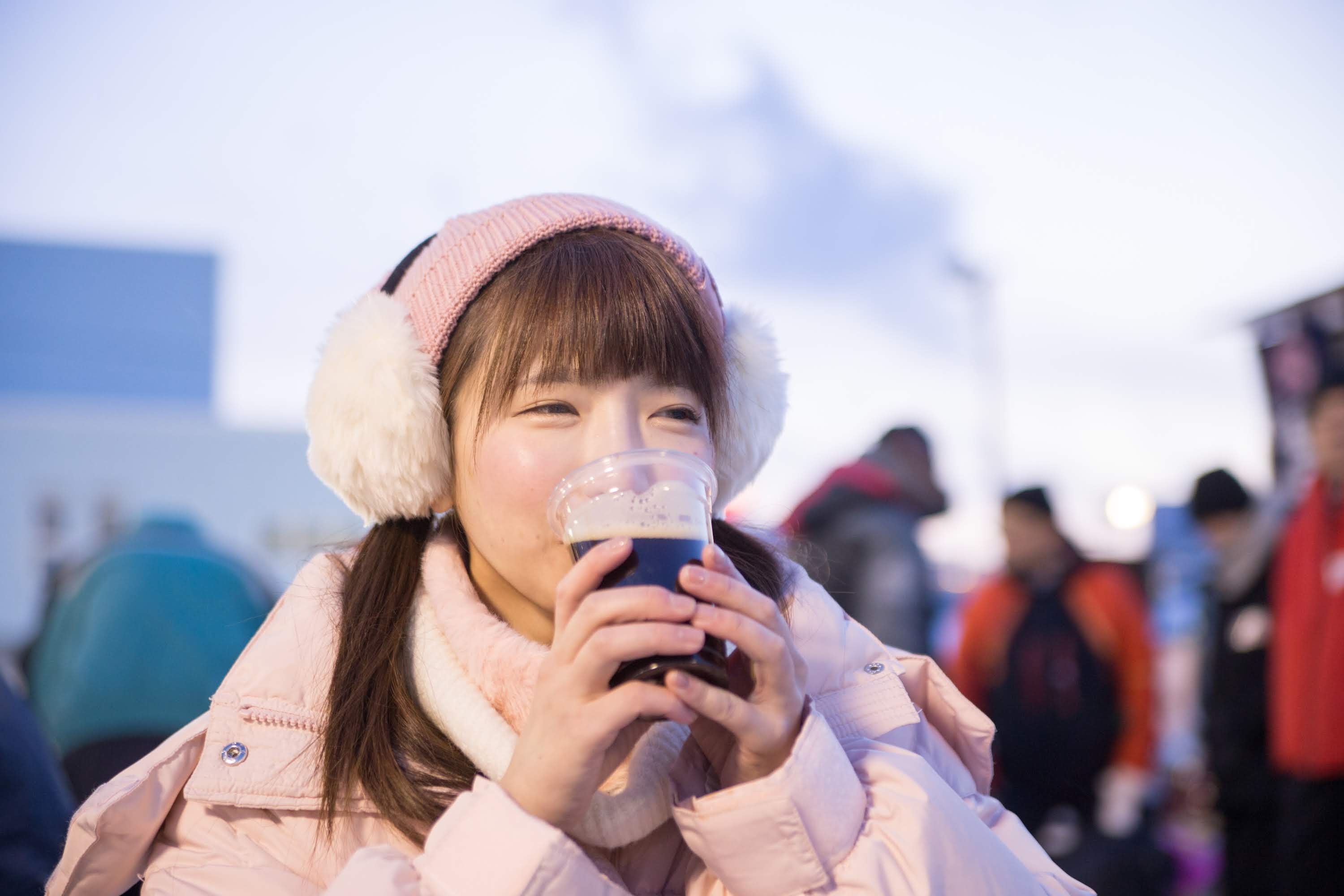 f:id:blog-media:20200207171631j:plain f:id:blog-media:20200207171631j:plain