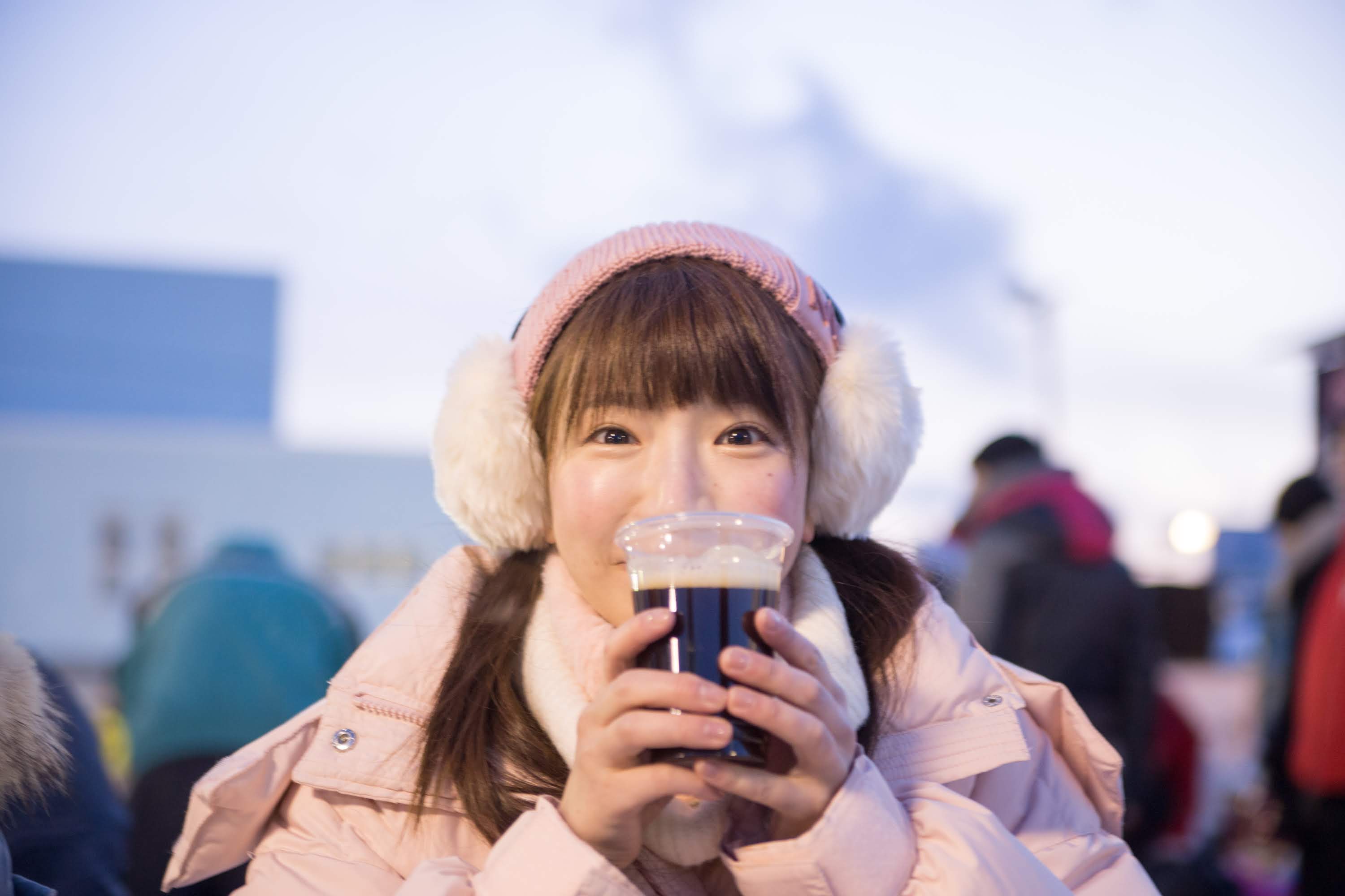 f:id:blog-media:20200207171633j:plain f:id:blog-media:20200207171633j:plain