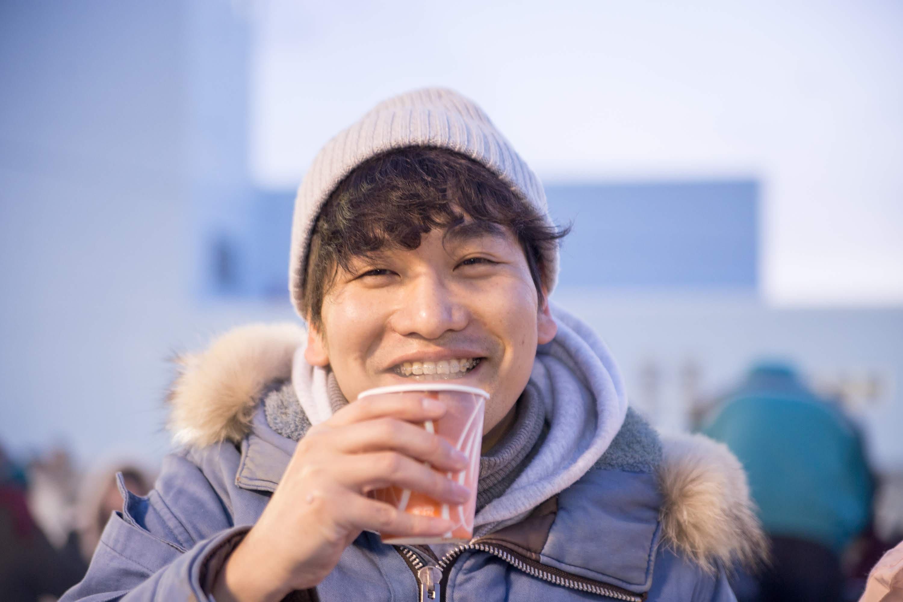 f:id:blog-media:20200207171636j:plain f:id:blog-media:20200207171636j:plain