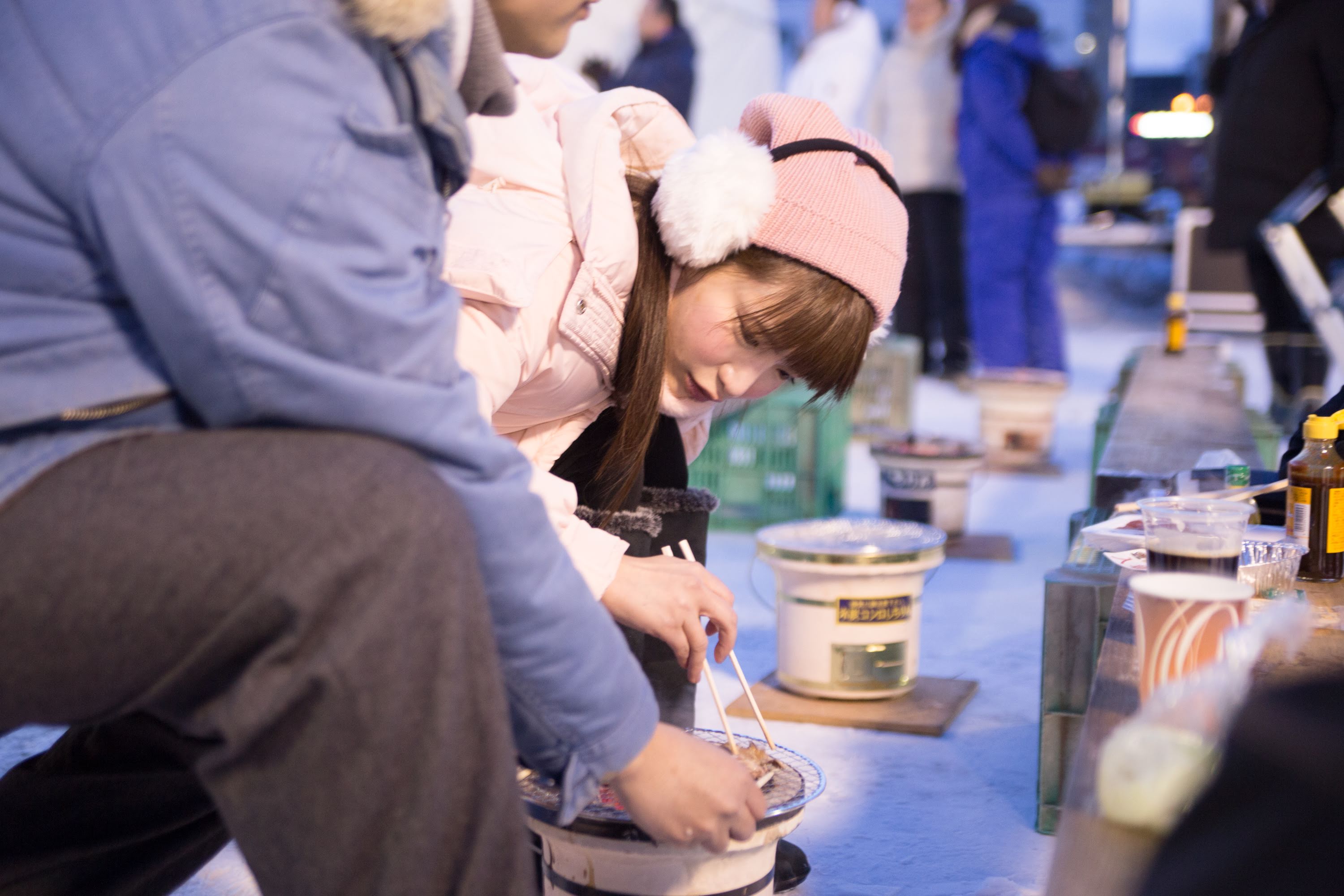 f:id:blog-media:20200207171805j:plain f:id:blog-media:20200207171805j:plain