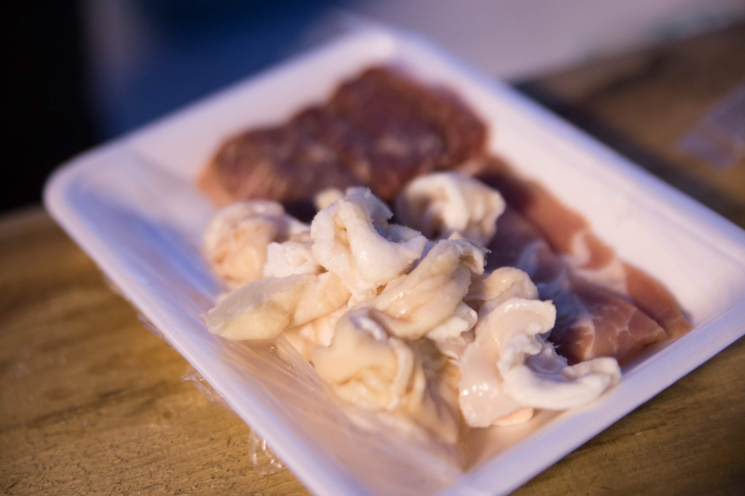 f:id:blog-media:20200207172206j:plain f:id:blog-media:20200207172206j:plain