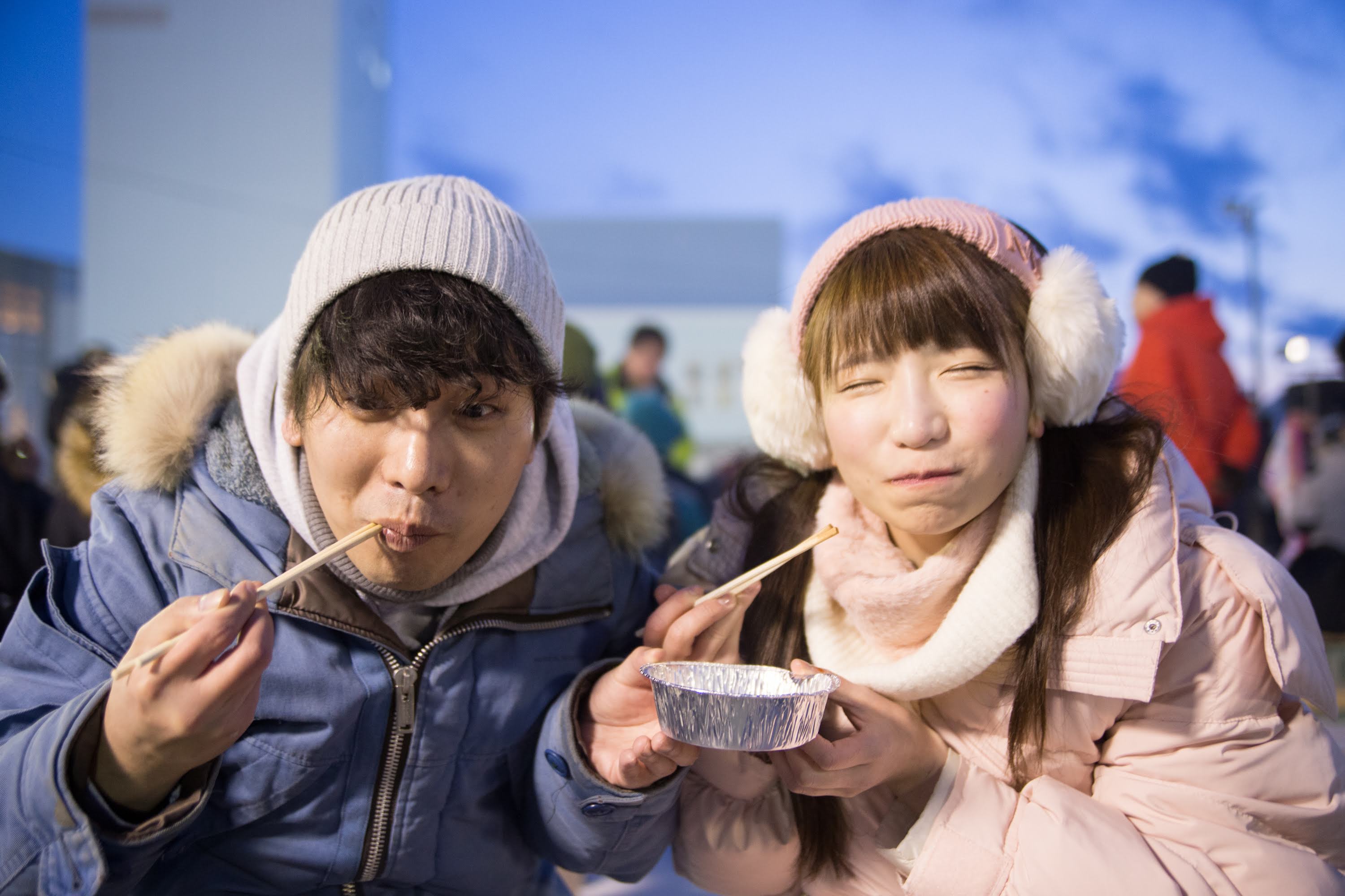 f:id:blog-media:20200207172622j:plain f:id:blog-media:20200207172622j:plain