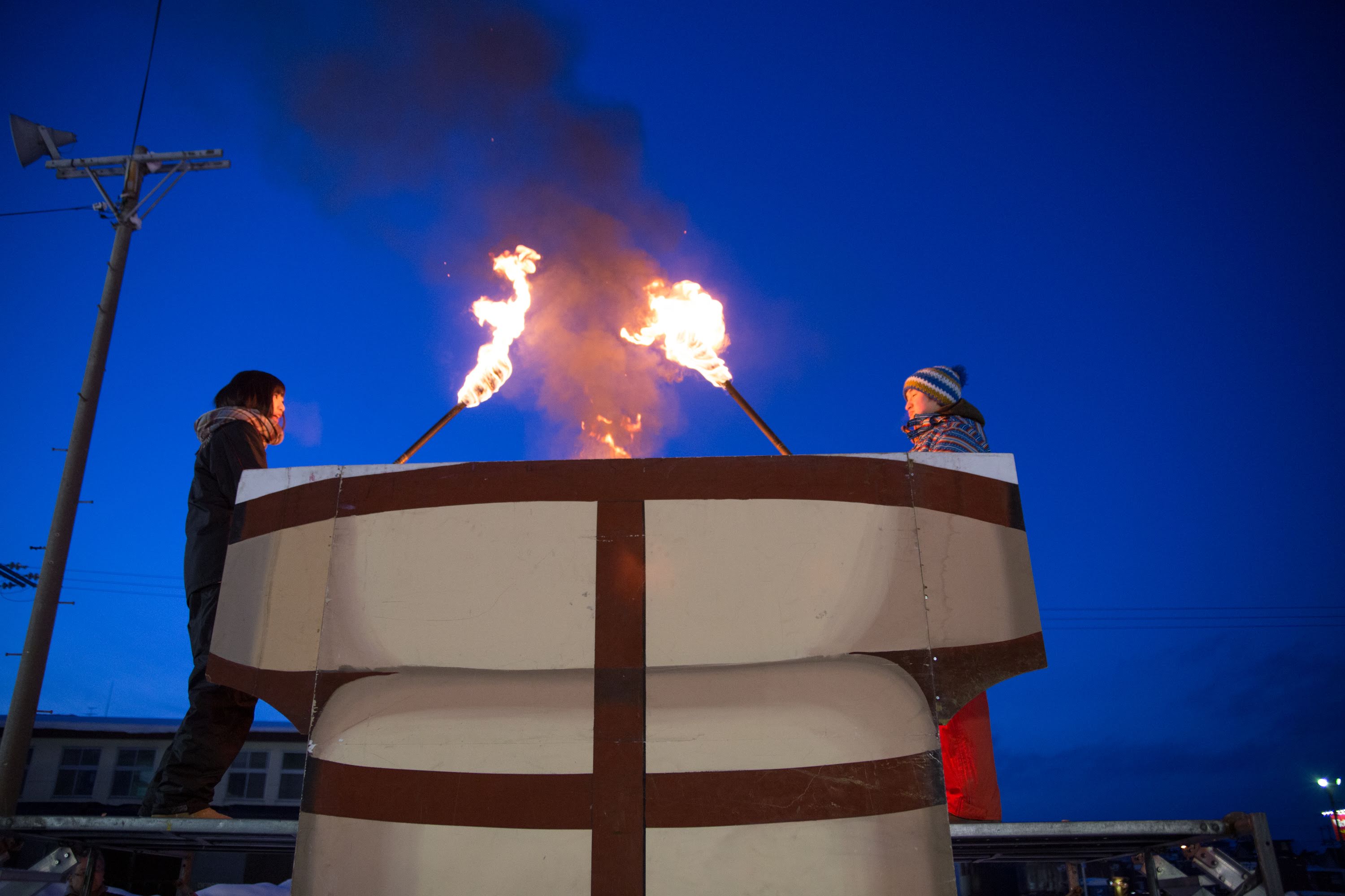 f:id:blog-media:20200207172753j:plain f:id:blog-media:20200207172753j:plain