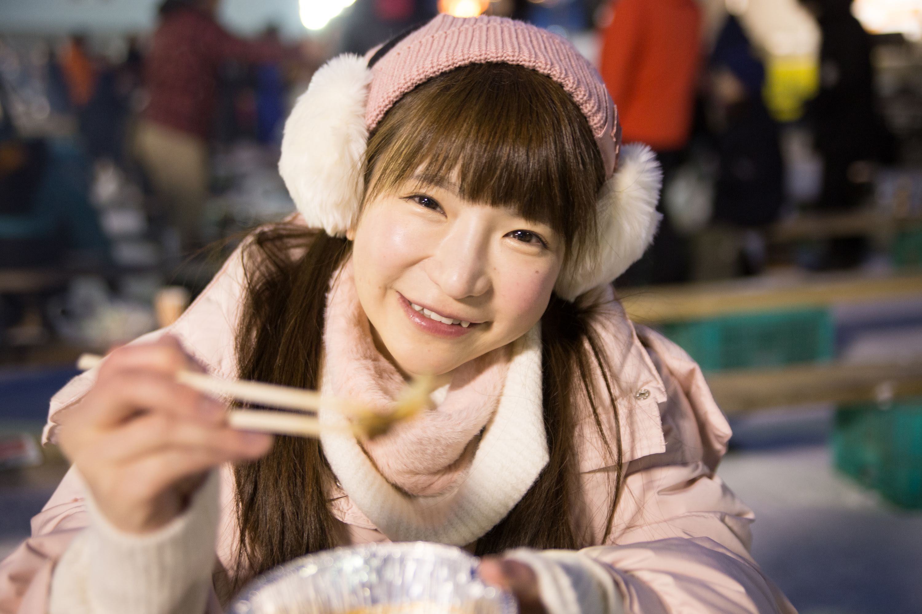 f:id:blog-media:20200207173019j:plain f:id:blog-media:20200207173019j:plain