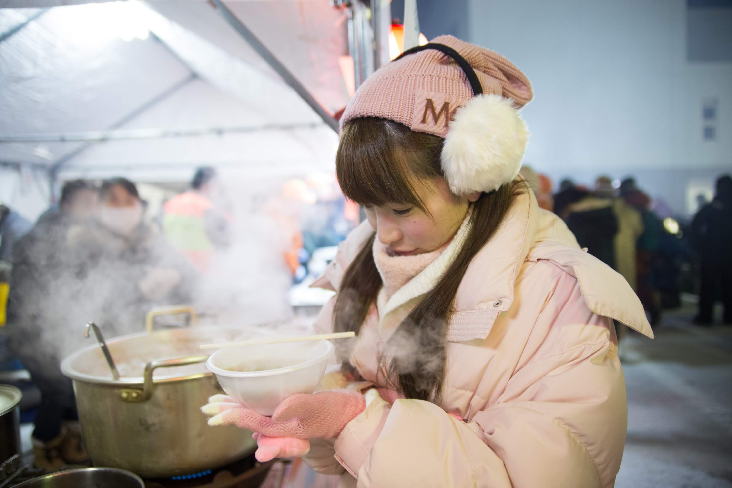 f:id:blog-media:20200207180135j:plain f:id:blog-media:20200207180135j:plain