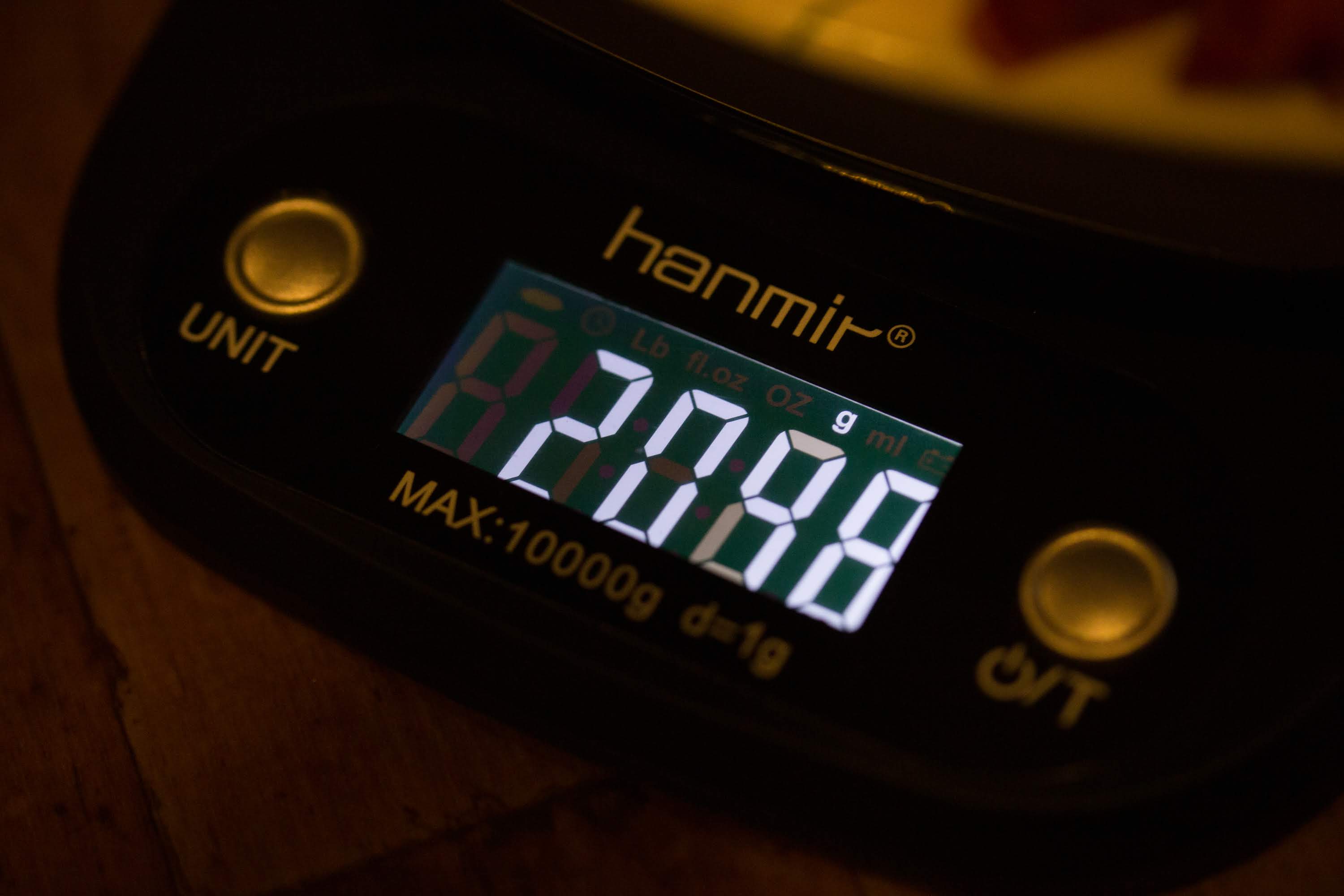 f:id:blog-media:20200207185827j:plain f:id:blog-media:20200207185827j:plain