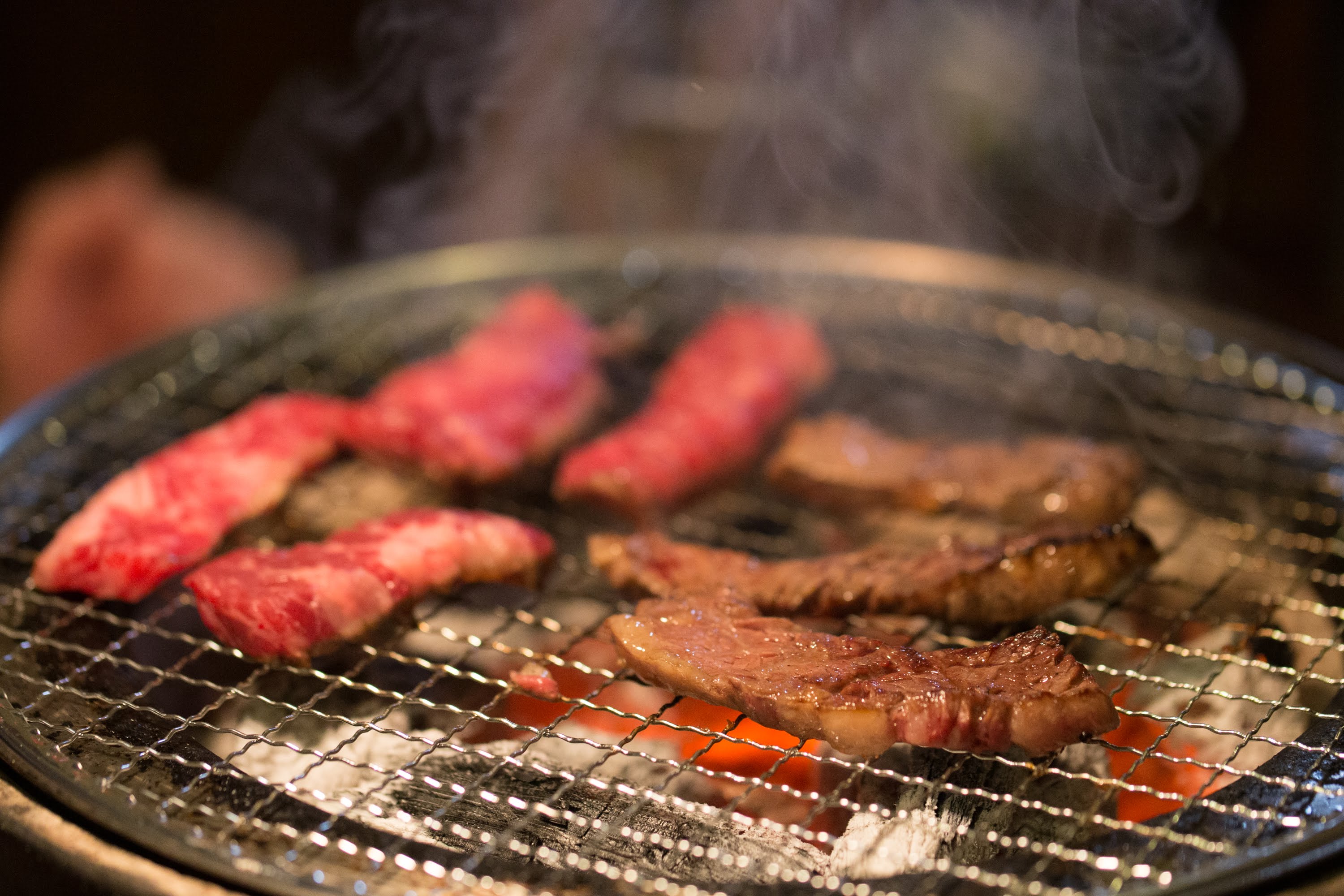 f:id:blog-media:20200207185938j:plain f:id:blog-media:20200207185938j:plain