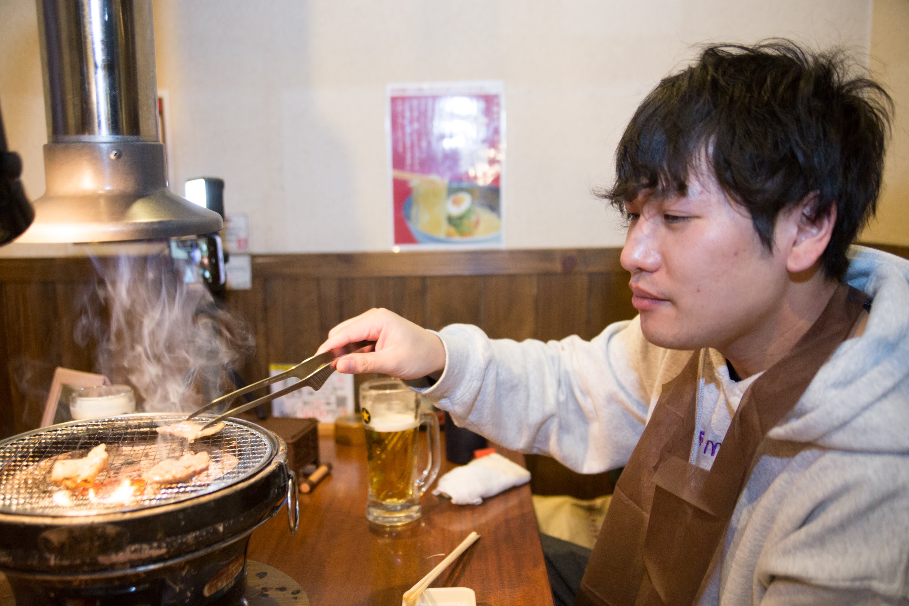 f:id:blog-media:20200207190414j:plain f:id:blog-media:20200207190414j:plain