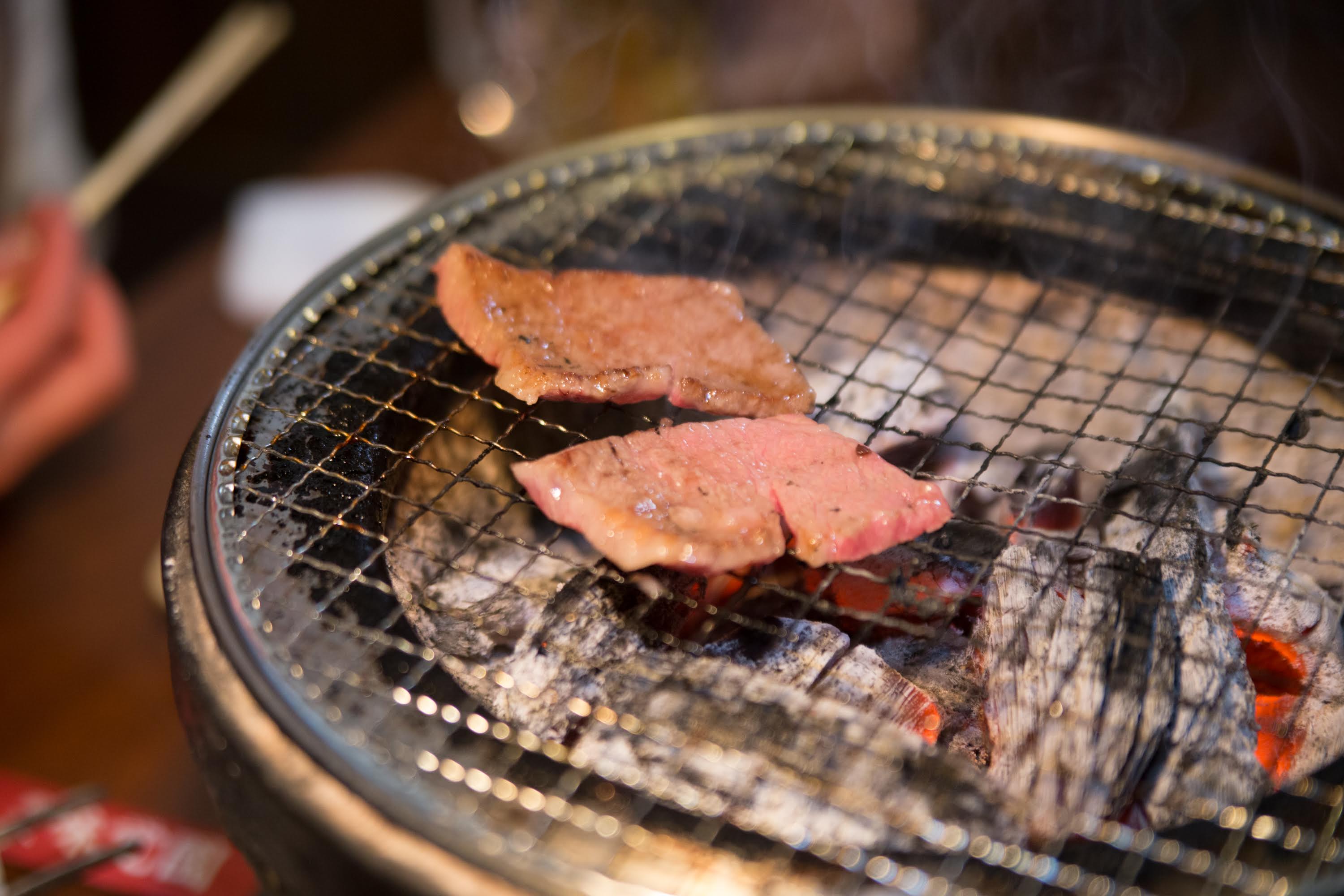 f:id:blog-media:20200207192005j:plain f:id:blog-media:20200207192005j:plain