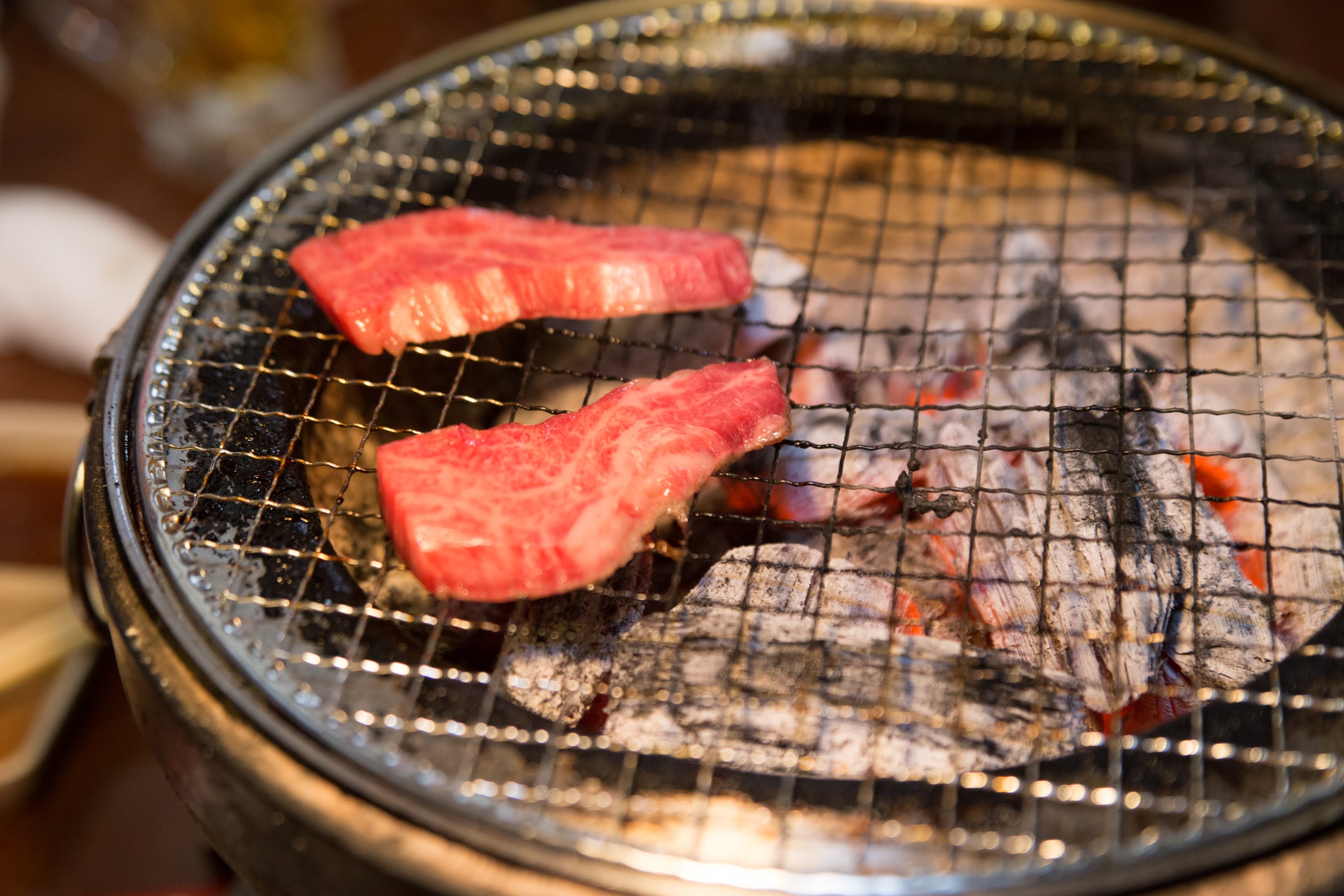 f:id:blog-media:20200207192201j:plain f:id:blog-media:20200207192201j:plain