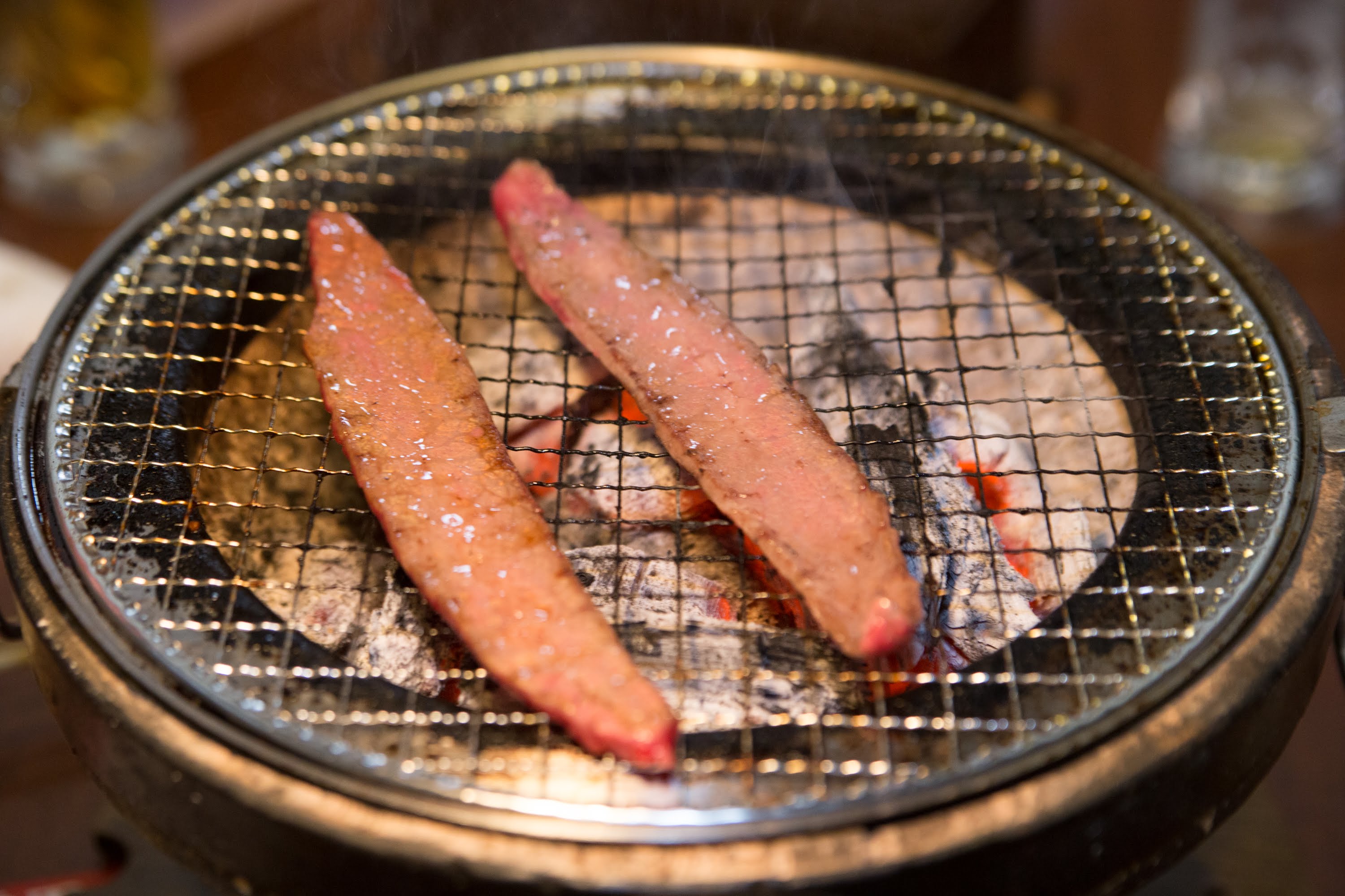 f:id:blog-media:20200207192530j:plain f:id:blog-media:20200207192530j:plain