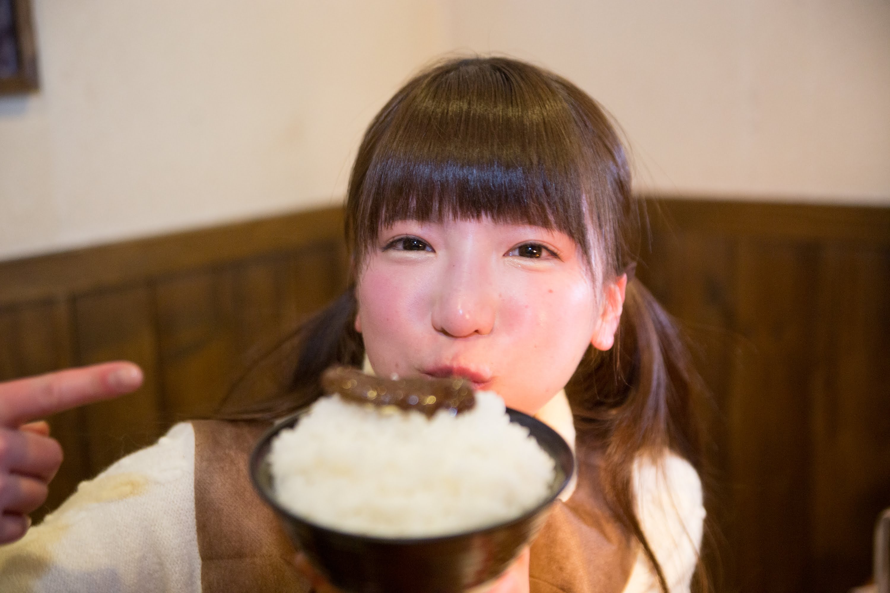 f:id:blog-media:20200207193452j:plain f:id:blog-media:20200207193452j:plain