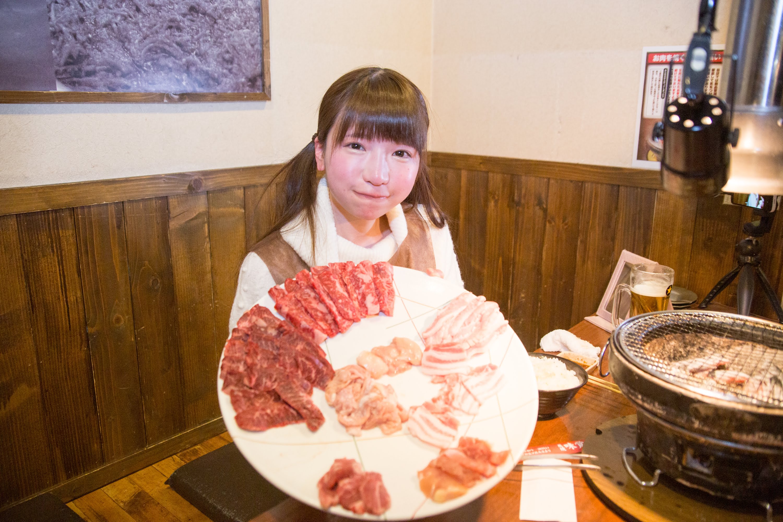 f:id:blog-media:20200207194127j:plain f:id:blog-media:20200207194127j:plain