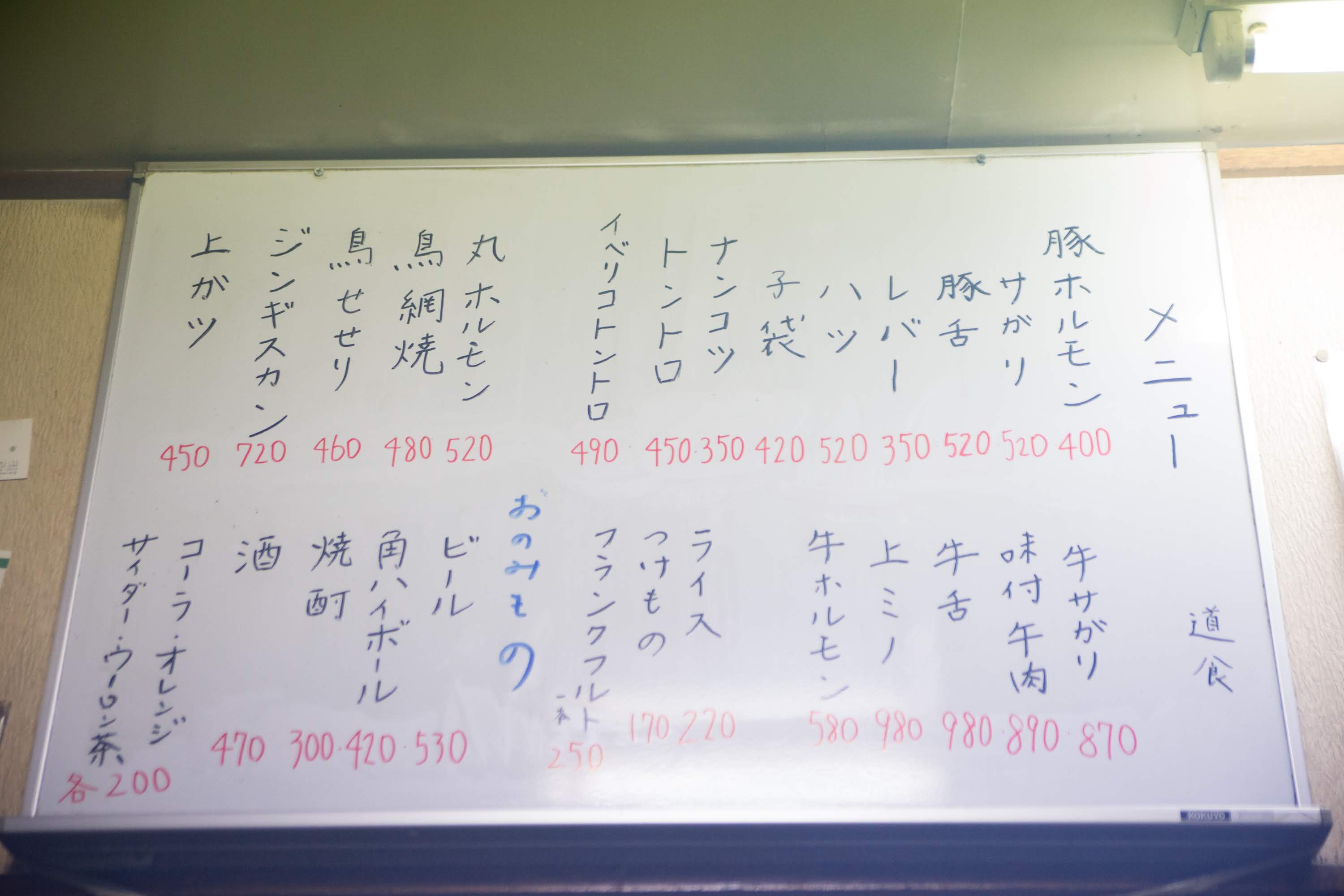 f:id:blog-media:20200207202107j:plain f:id:blog-media:20200207202107j:plain