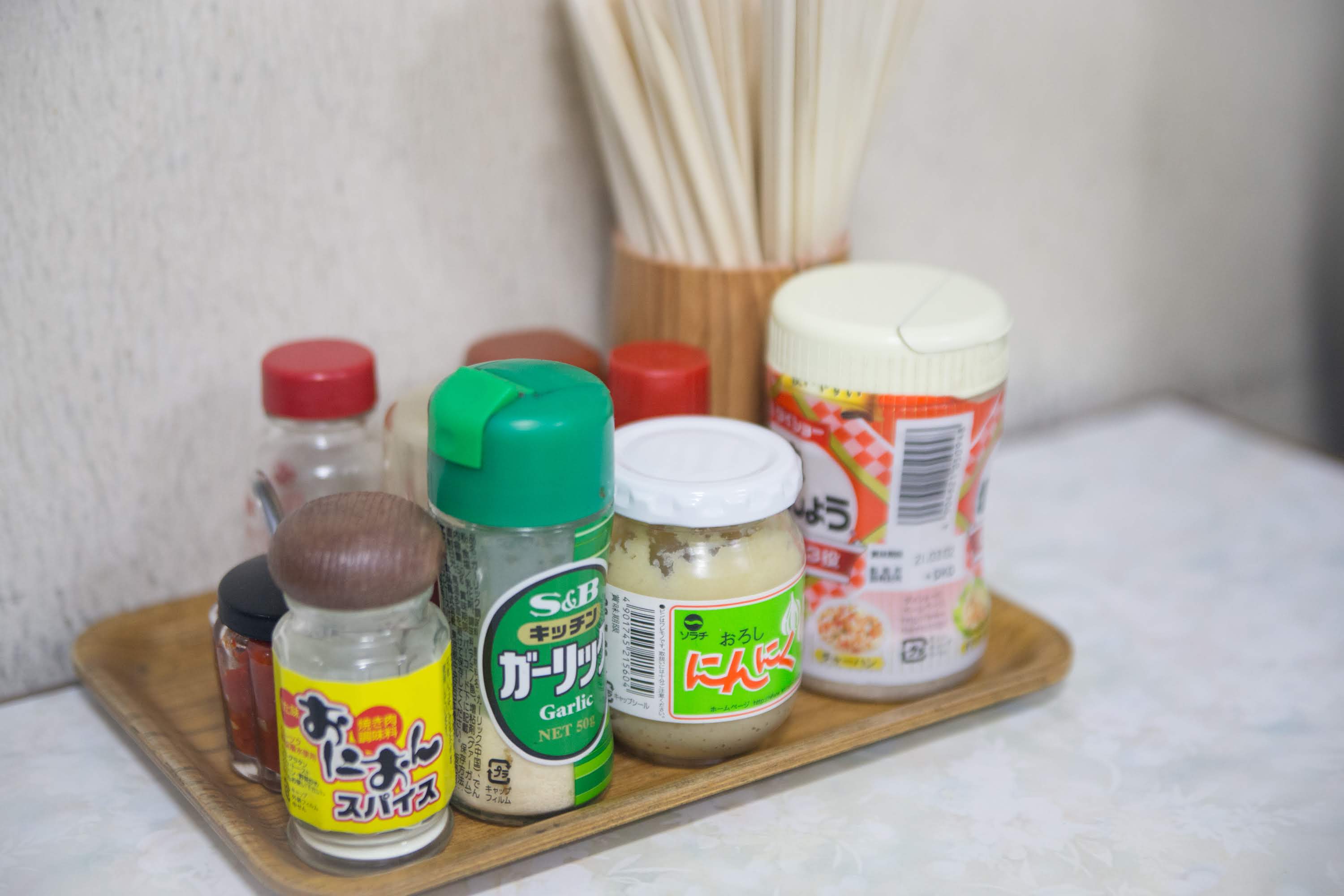 f:id:blog-media:20200207202134j:plain f:id:blog-media:20200207202134j:plain