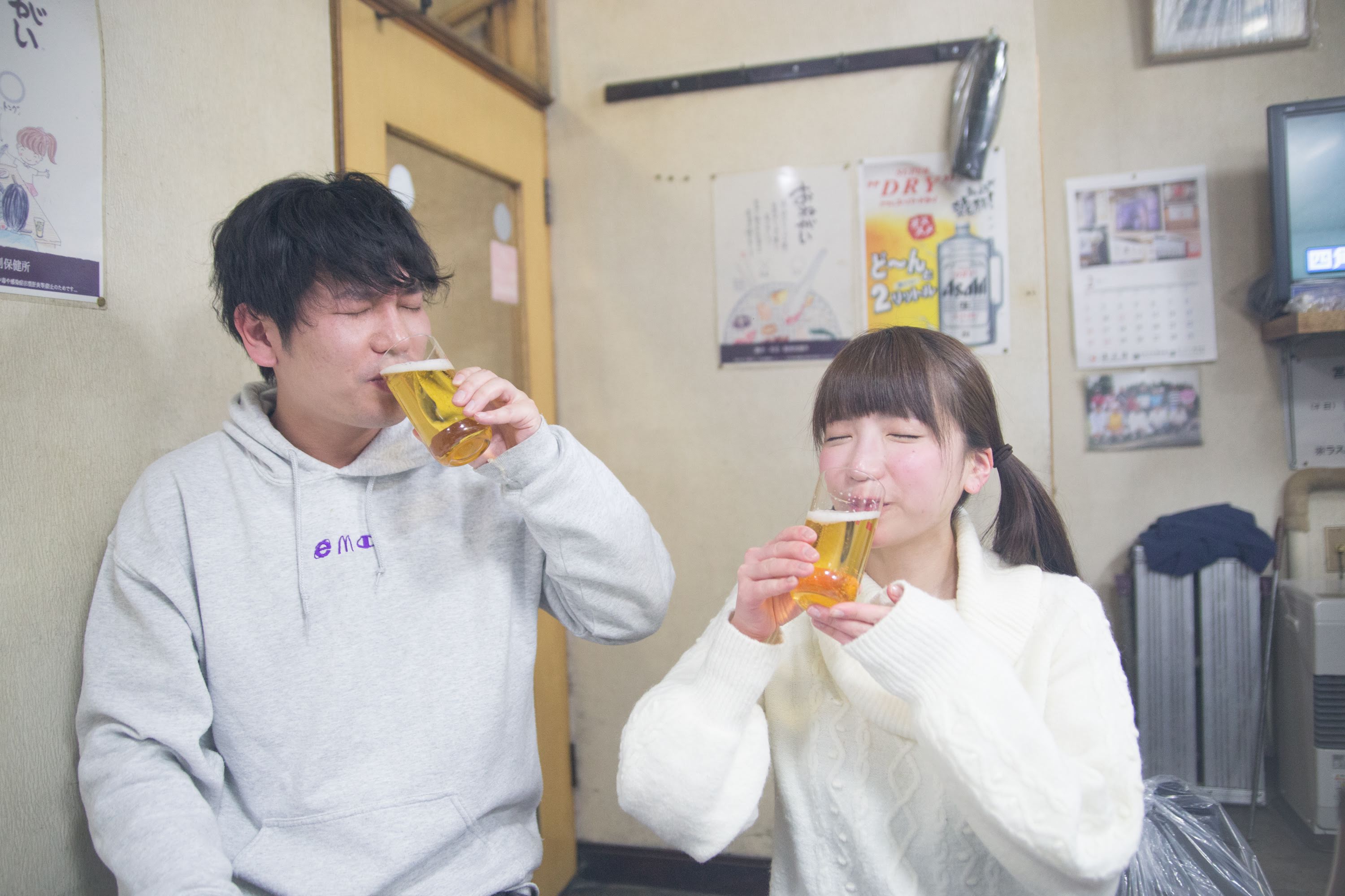 f:id:blog-media:20200207202347j:plain f:id:blog-media:20200207202347j:plain