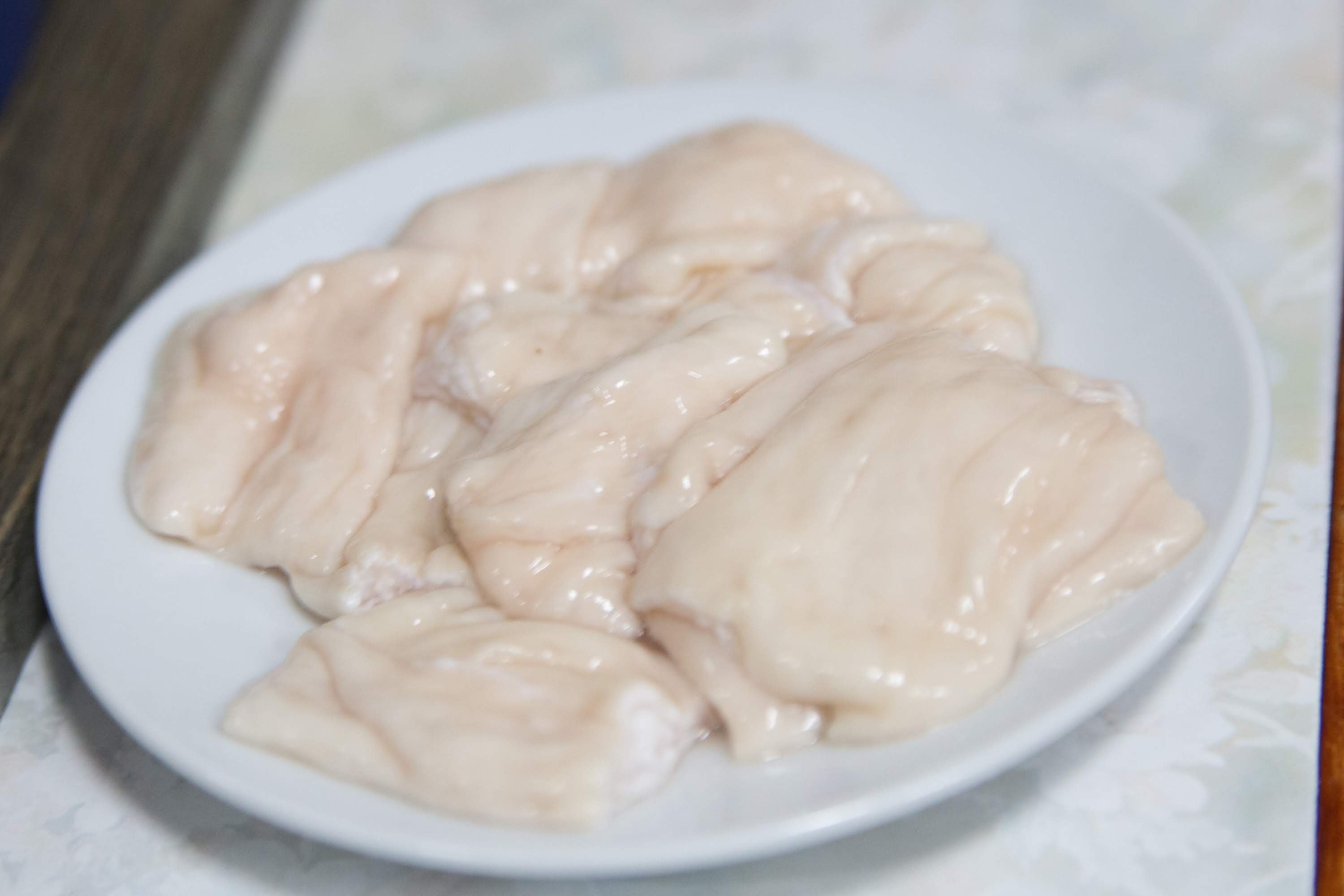 f:id:blog-media:20200207202444j:plain f:id:blog-media:20200207202444j:plain