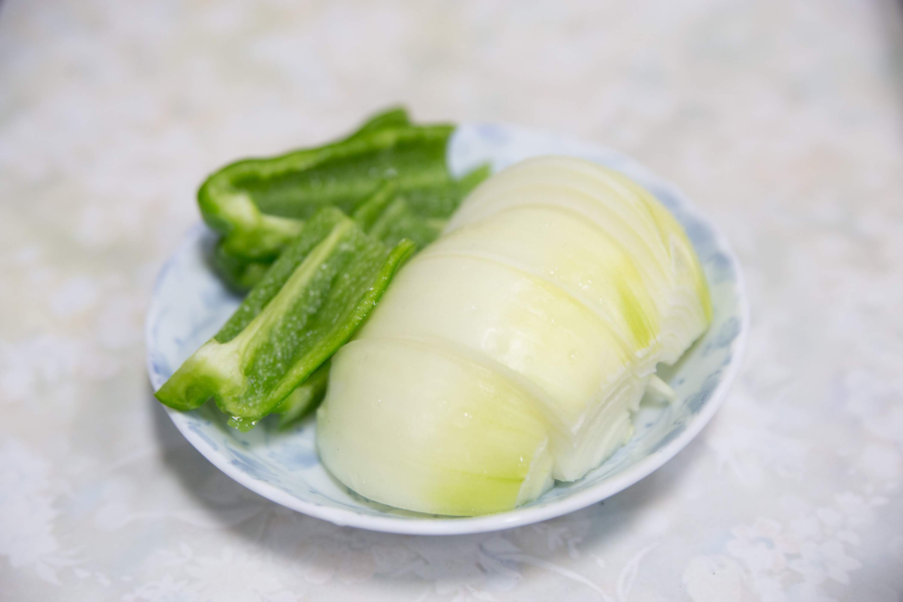 f:id:blog-media:20200207202729j:plain f:id:blog-media:20200207202729j:plain