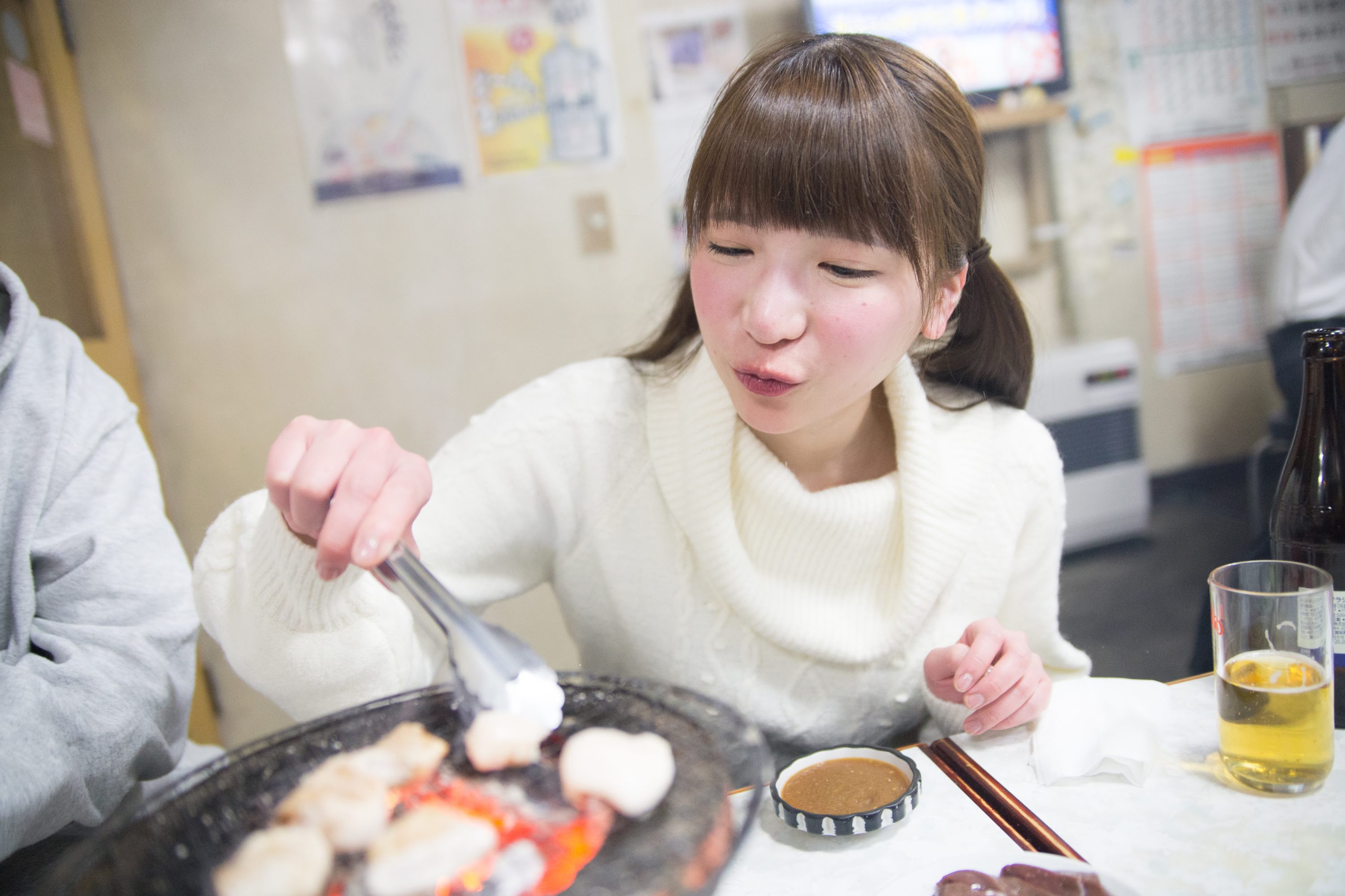 f:id:blog-media:20200207202835j:plain f:id:blog-media:20200207202835j:plain