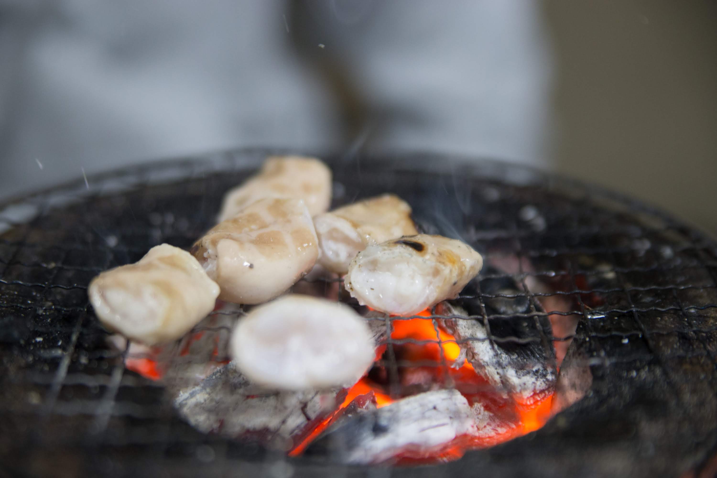 f:id:blog-media:20200207202848j:plain f:id:blog-media:20200207202848j:plain