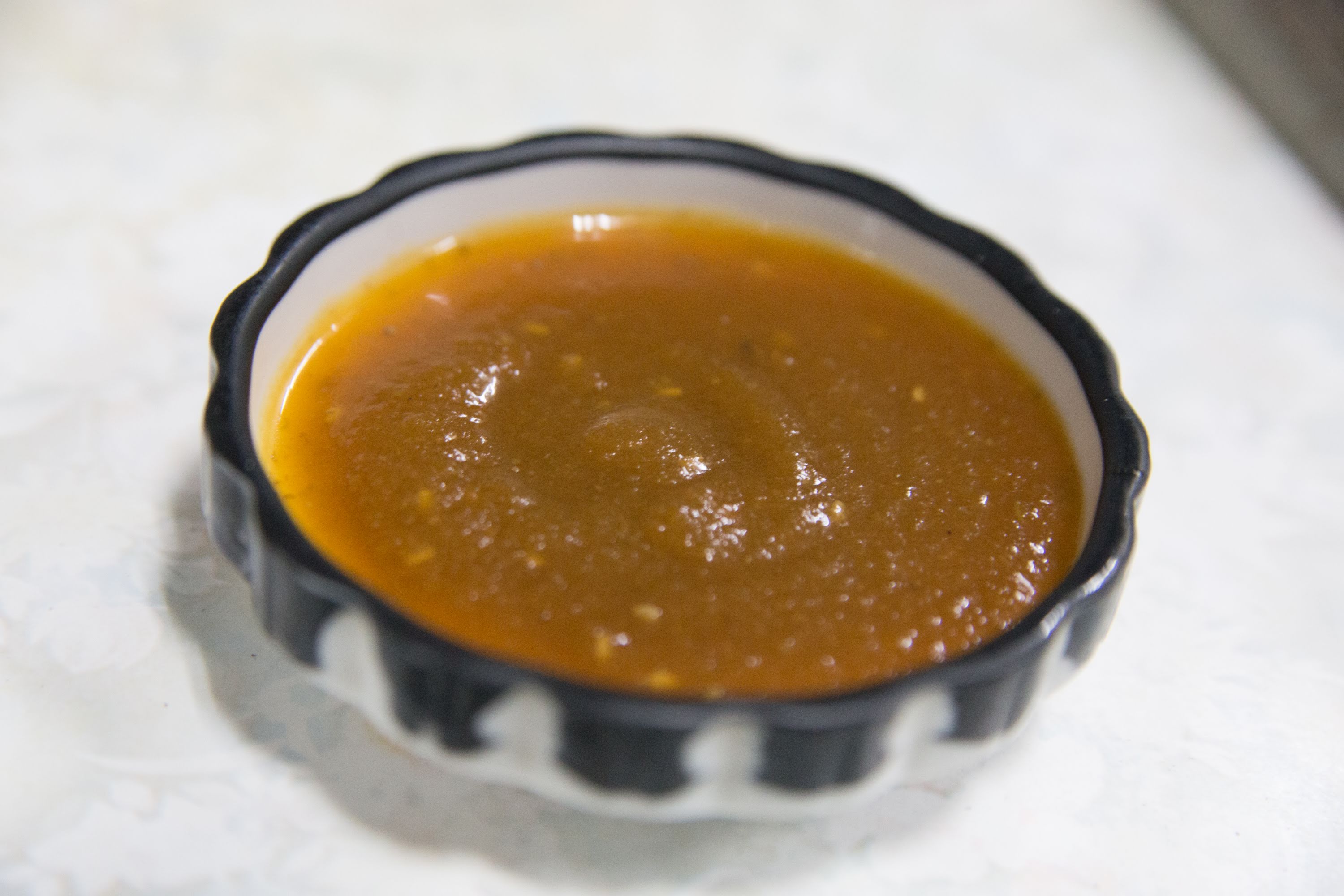 f:id:blog-media:20200207203342j:plain f:id:blog-media:20200207203342j:plain