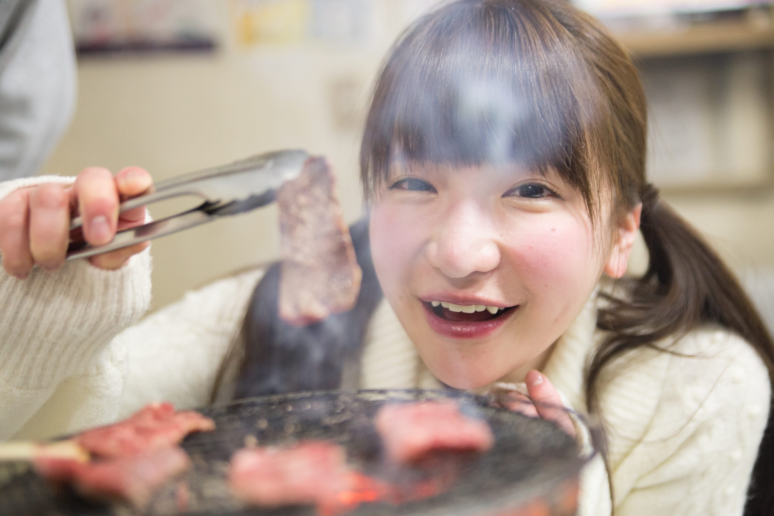 f:id:blog-media:20200207203446j:plain f:id:blog-media:20200207203446j:plain