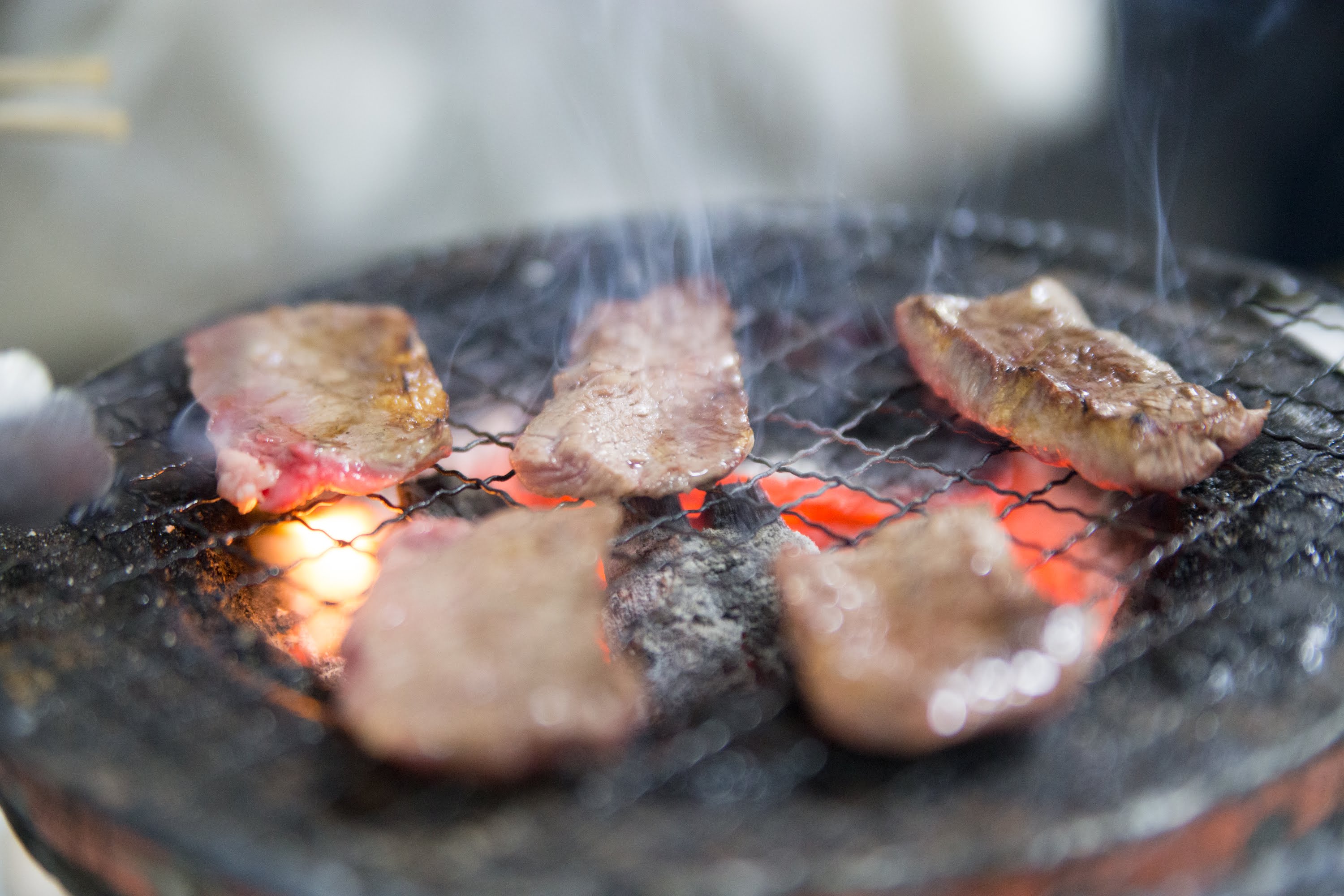 f:id:blog-media:20200207203511j:plain f:id:blog-media:20200207203511j:plain