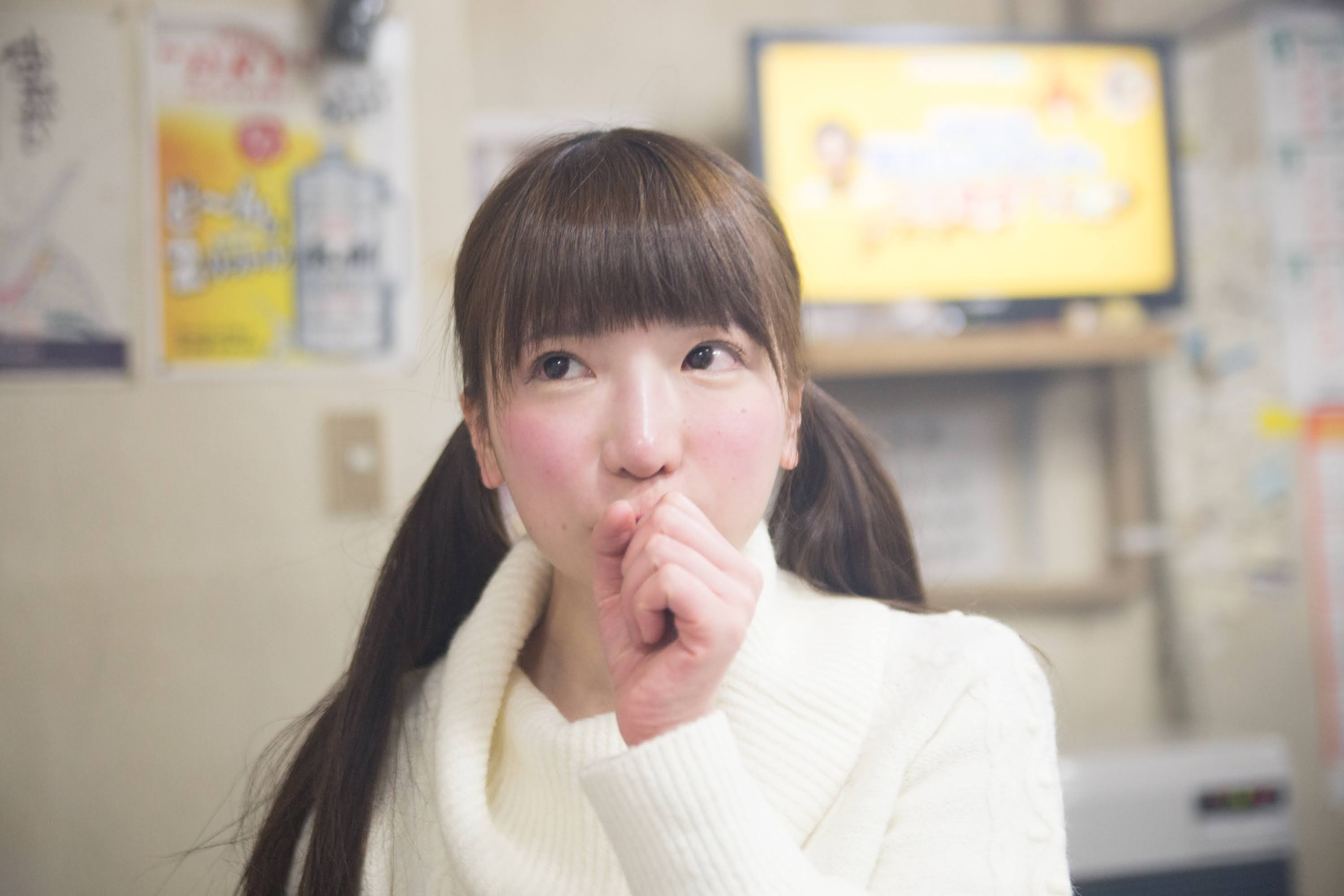 f:id:blog-media:20200207203701j:plain f:id:blog-media:20200207203701j:plain