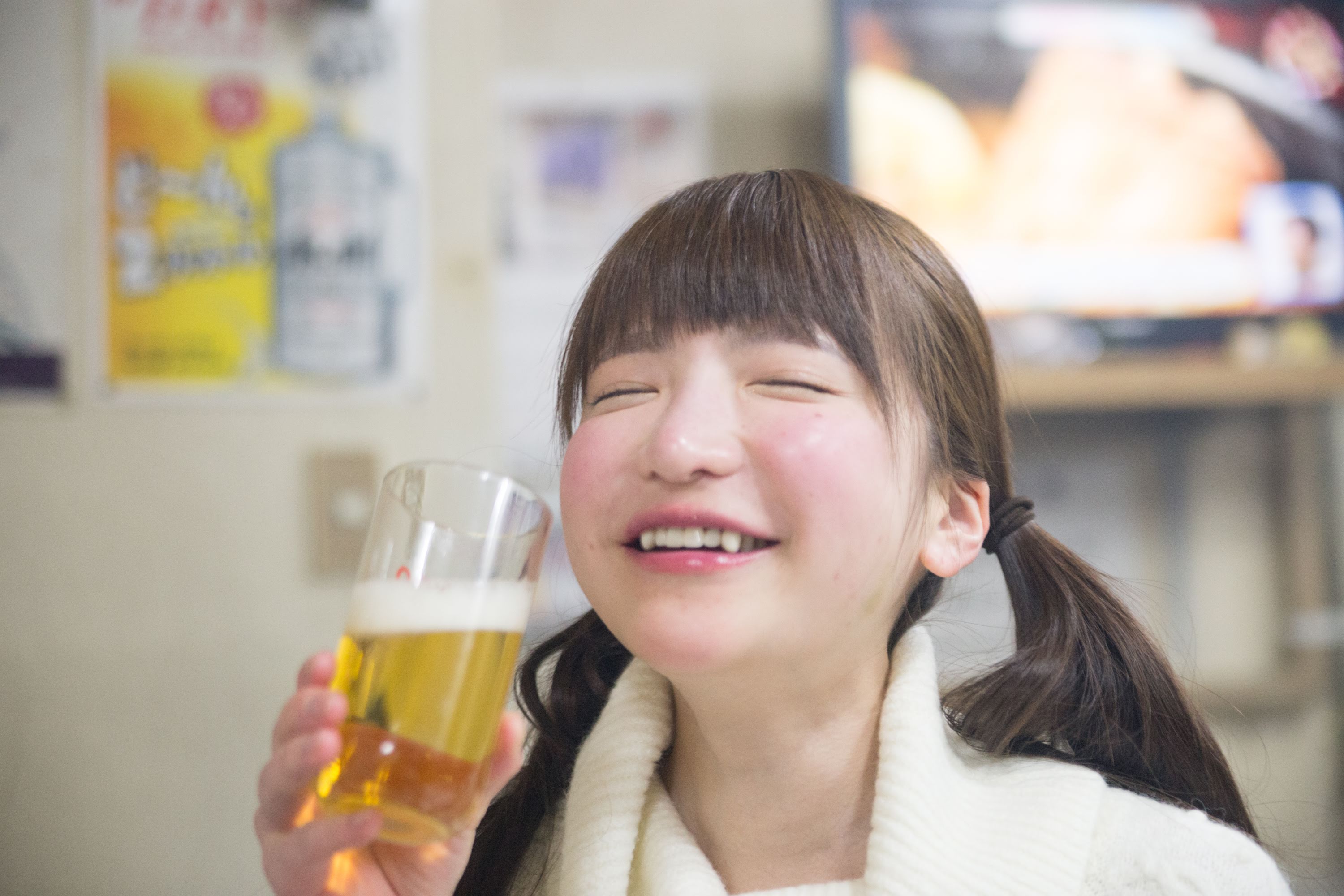 f:id:blog-media:20200207203849j:plain f:id:blog-media:20200207203849j:plain